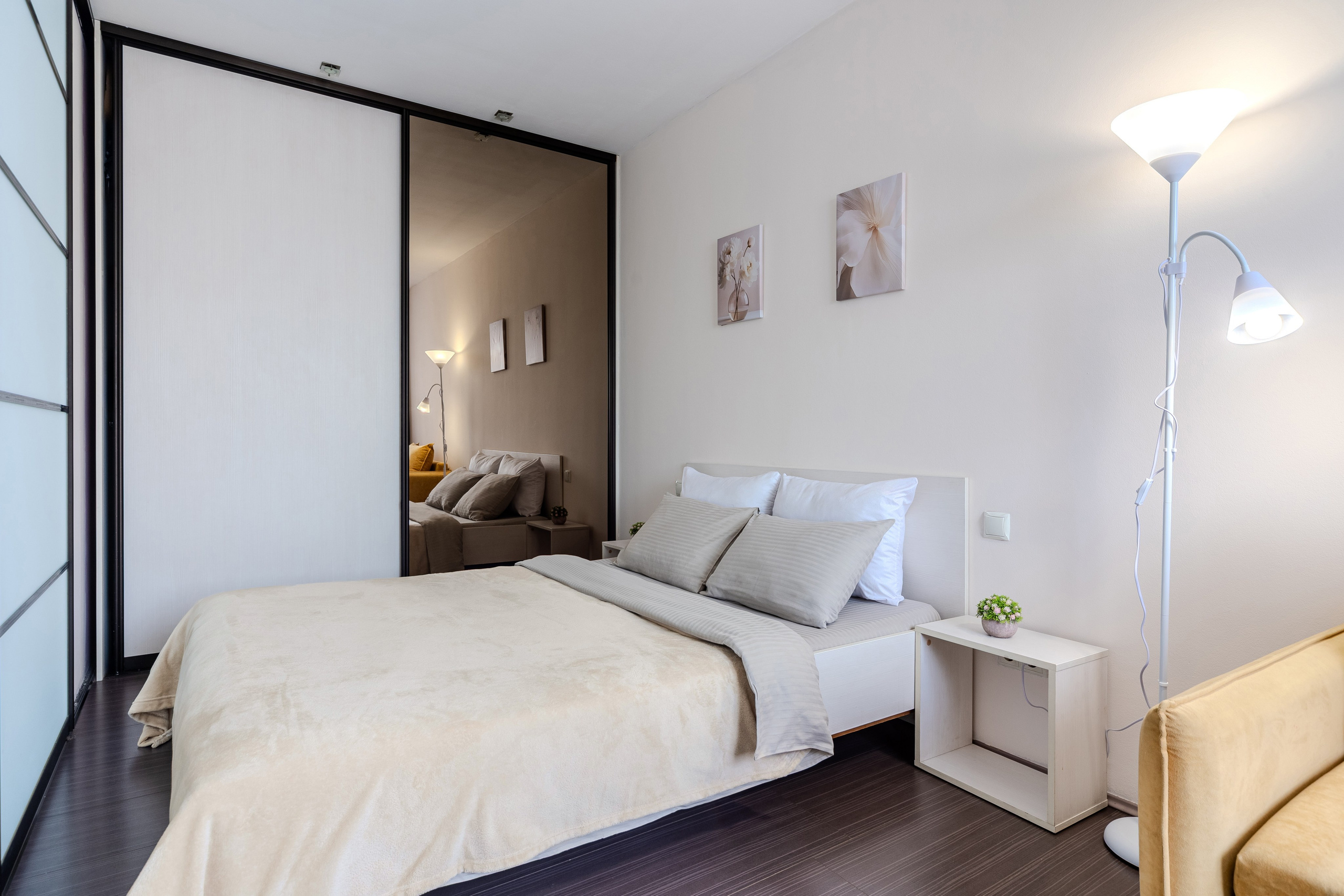 Независимости 52. Профессиональный интерьерный и репортажный фотограф Минск и РБ. Максим Орлов