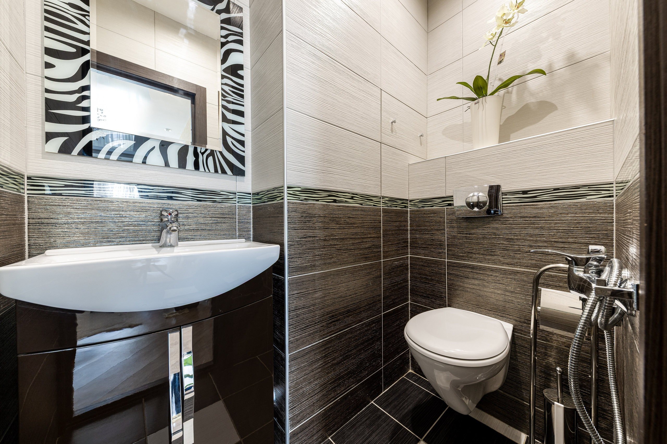 Скрыганова 4б. Профессиональный интерьерный и репортажный фотограф Минск и РБ. Максим Орлов