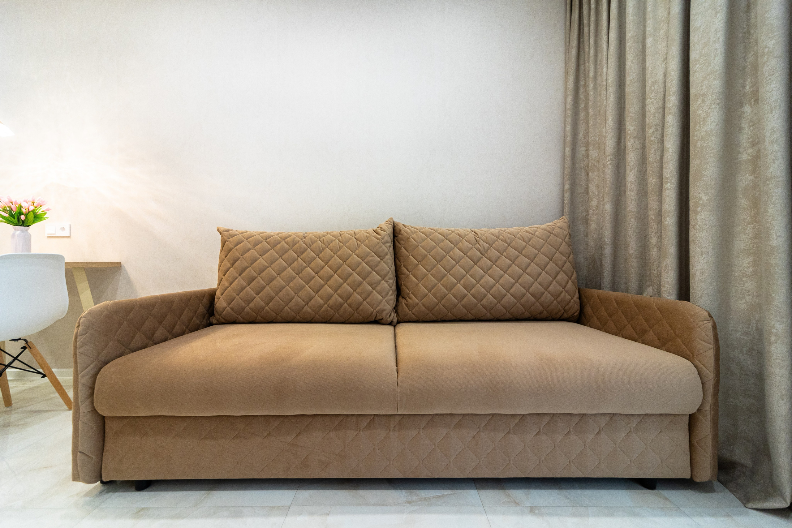 Пр. Мира 14. Профессиональный интерьерный и репортажный фотограф Минск и РБ. Максим Орлов