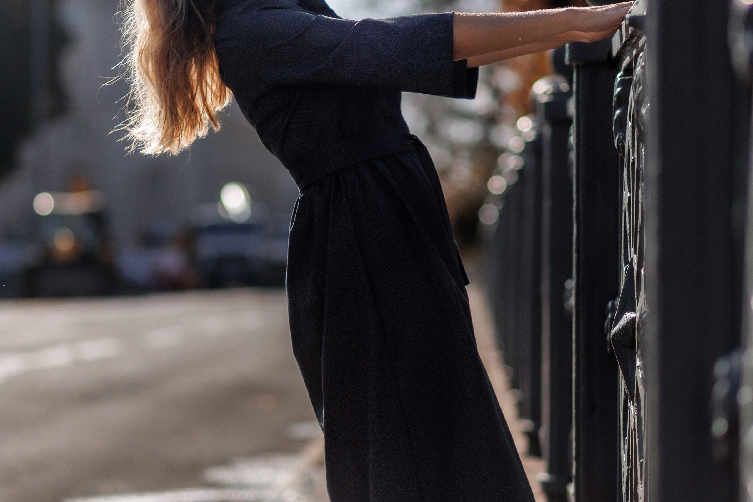 Елена и Мария. Профессиональный интерьерный и репортажный фотограф Минск и РБ. Максим Орлов