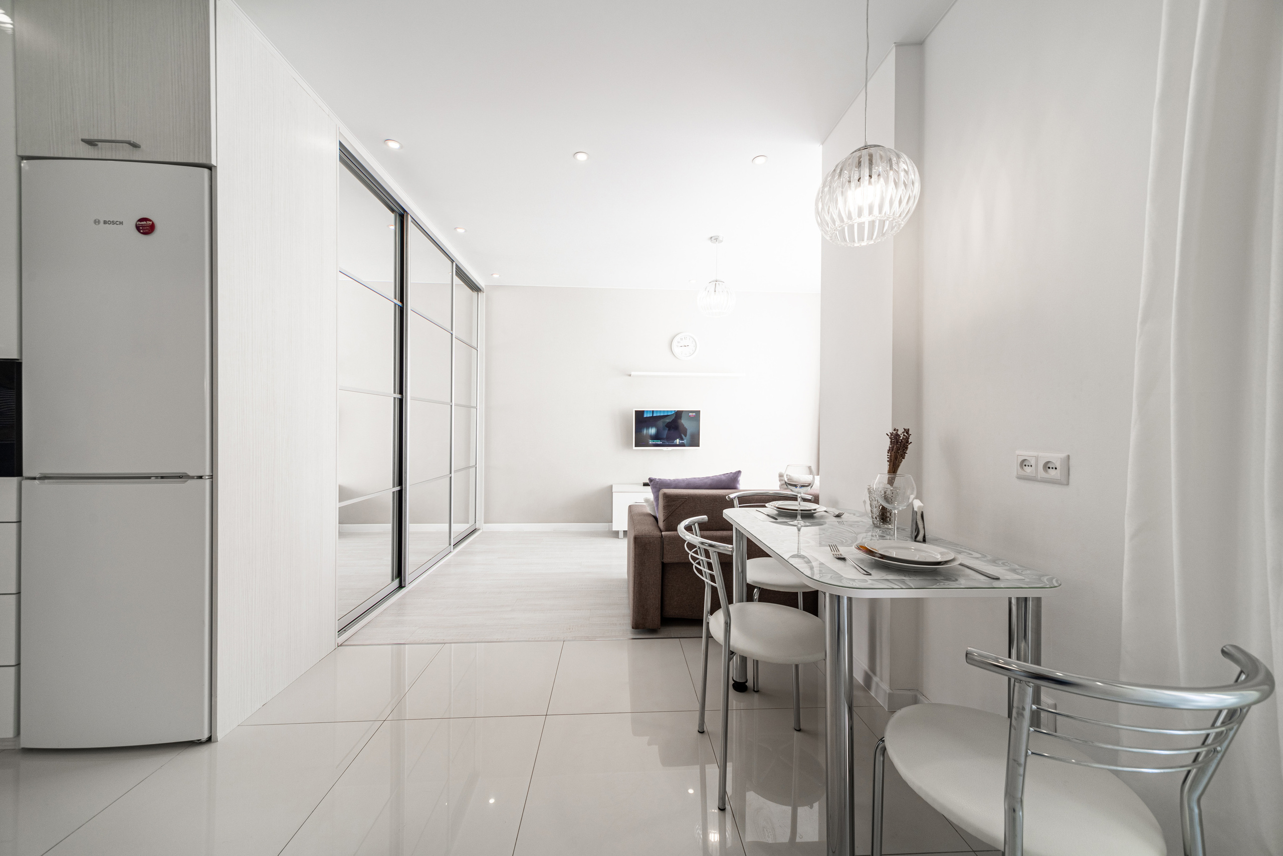 Туровского 14. Профессиональный интерьерный и репортажный фотограф Минск и РБ. Максим Орлов