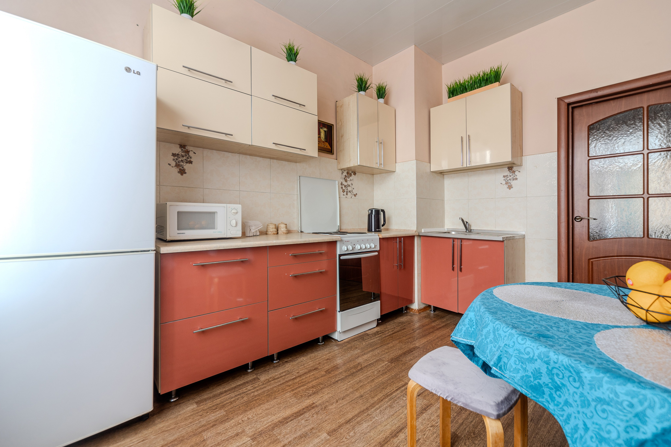 Кирова 2. Профессиональный интерьерный и репортажный фотограф Минск и РБ. Максим Орлов