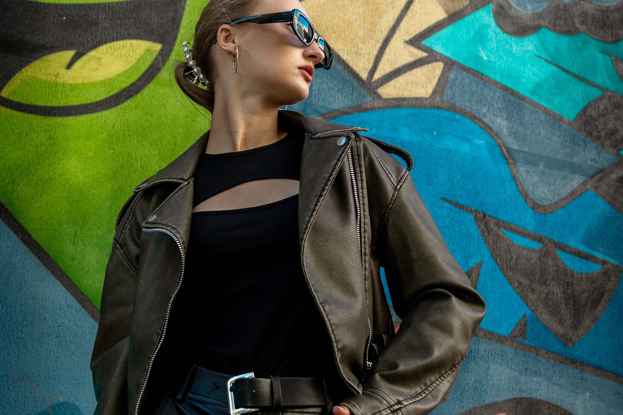 Полина. Профессиональный интерьерный и репортажный фотограф Минск и РБ. Максим Орлов