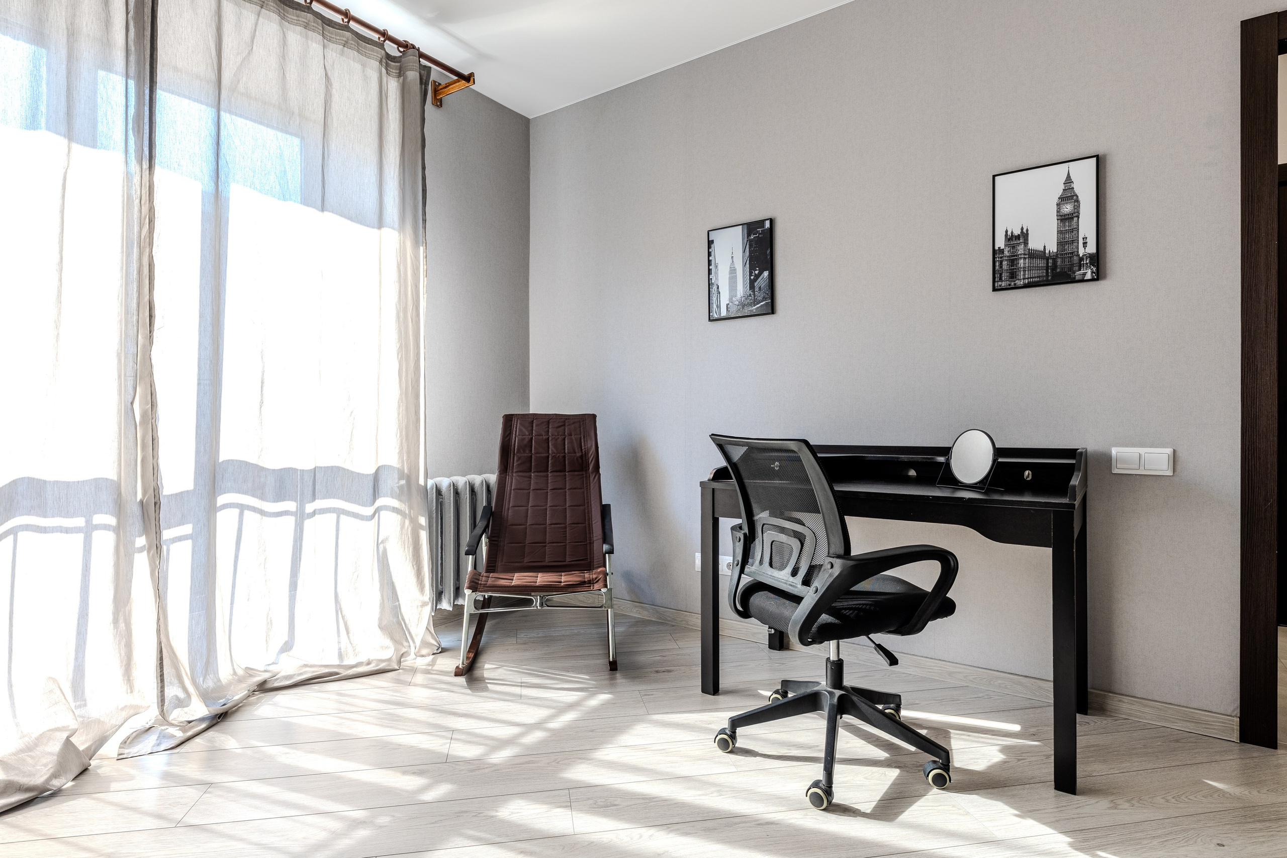 Интерьерная фотосъемка в Минске. Профессиональный интерьерный и репортажный фотограф Минск и РБ. Максим Орлов