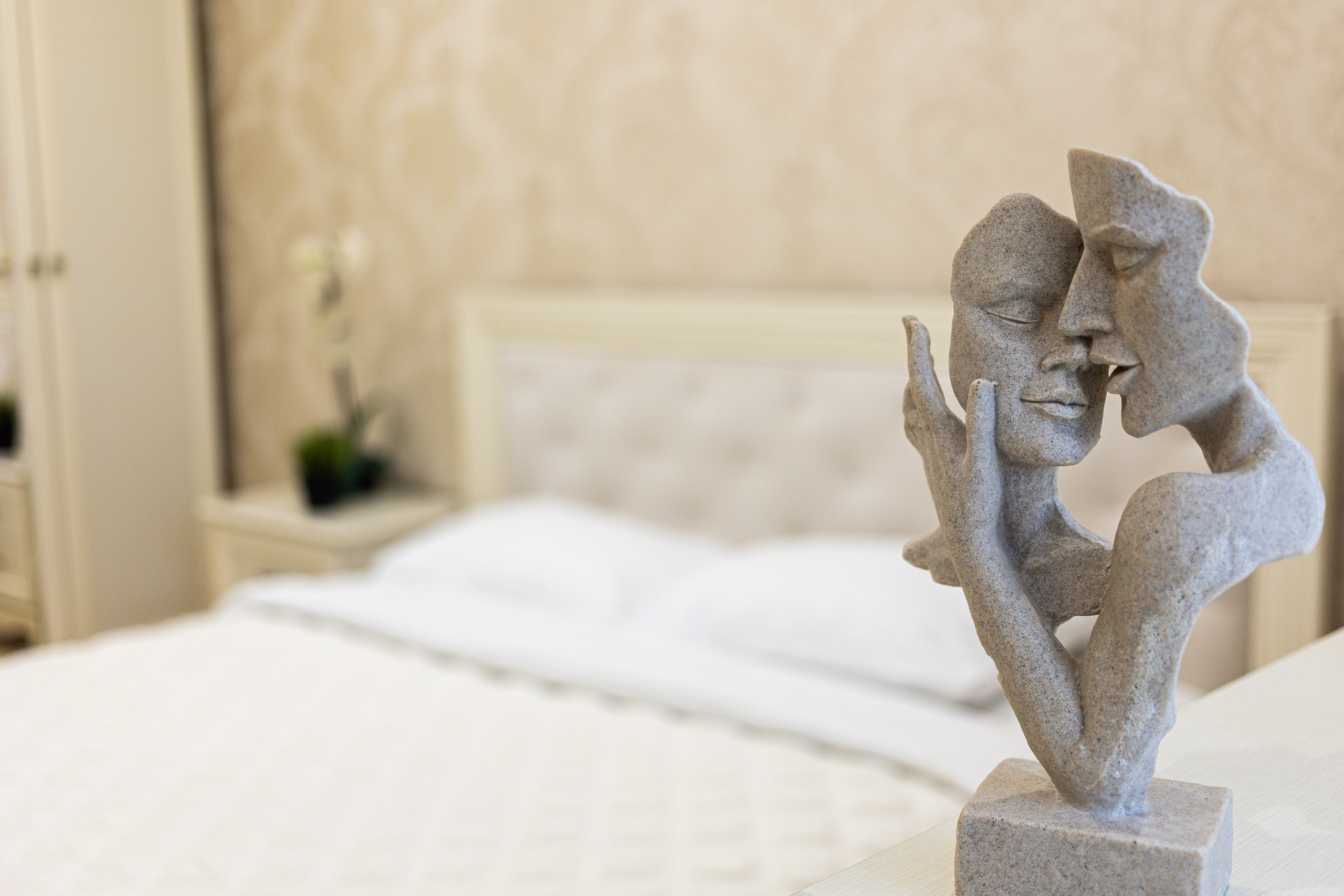 Орловская 88. Профессиональный интерьерный и репортажный фотограф Минск и РБ. Максим Орлов