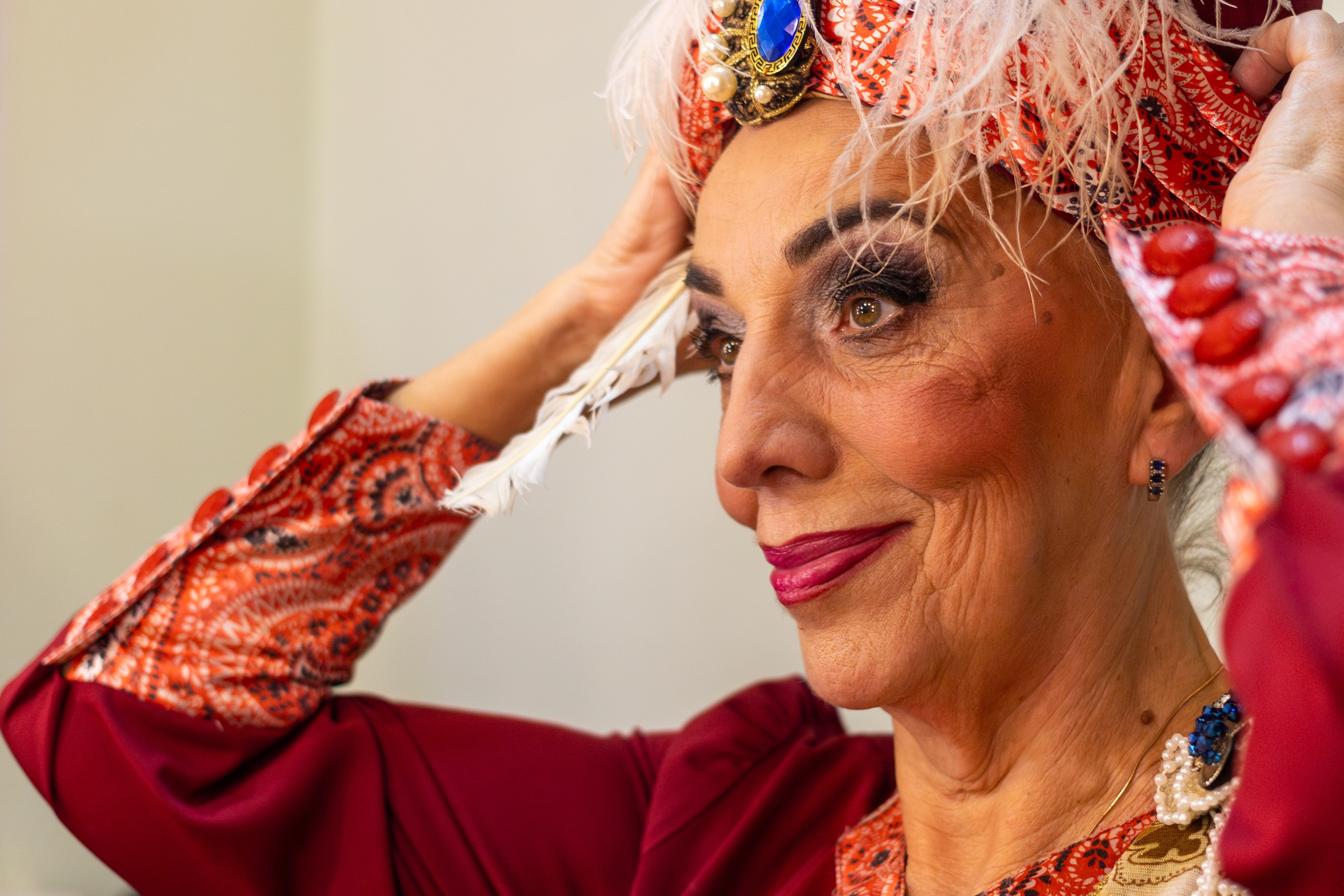 Новый театр «Как важно быть серьезным». Профессиональный интерьерный и репортажный фотограф Минск и РБ. Максим Орлов