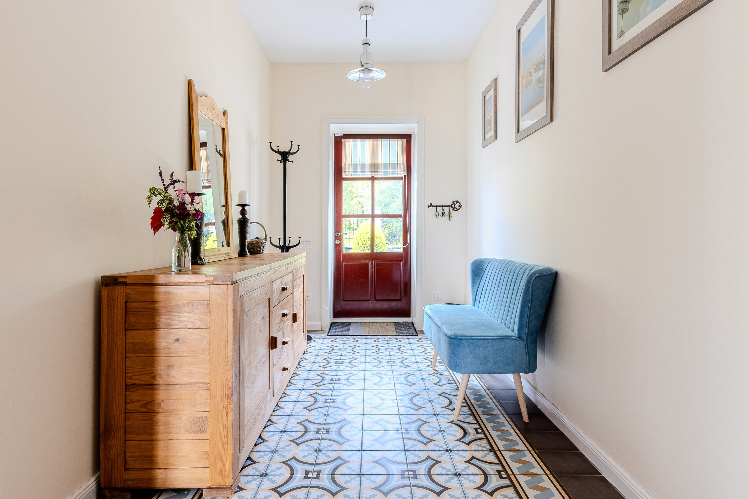 Горная 11. Профессиональный интерьерный и репортажный фотограф Минск и РБ. Максим Орлов