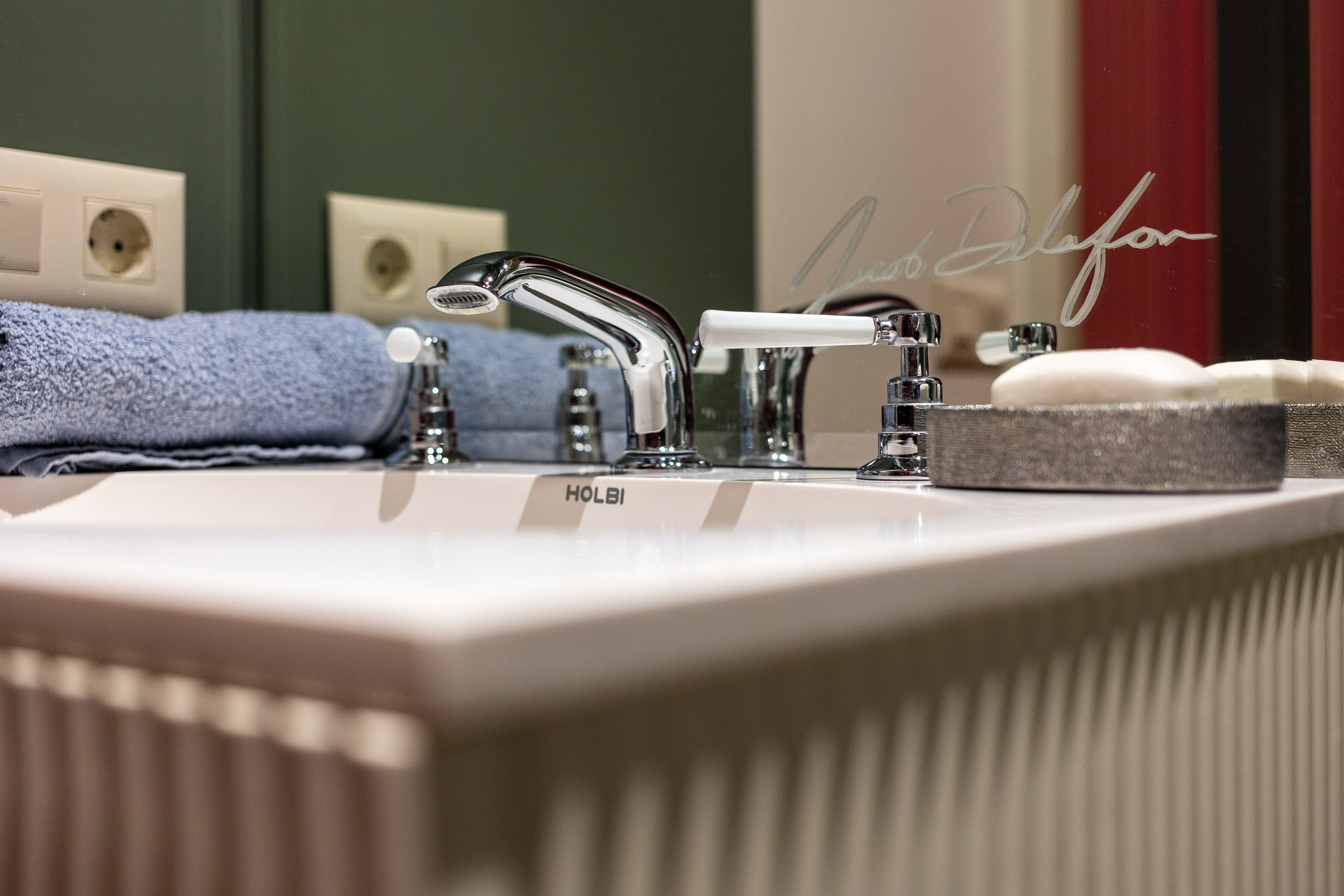 Туровского 6. Профессиональный интерьерный и репортажный фотограф Минск и РБ. Максим Орлов