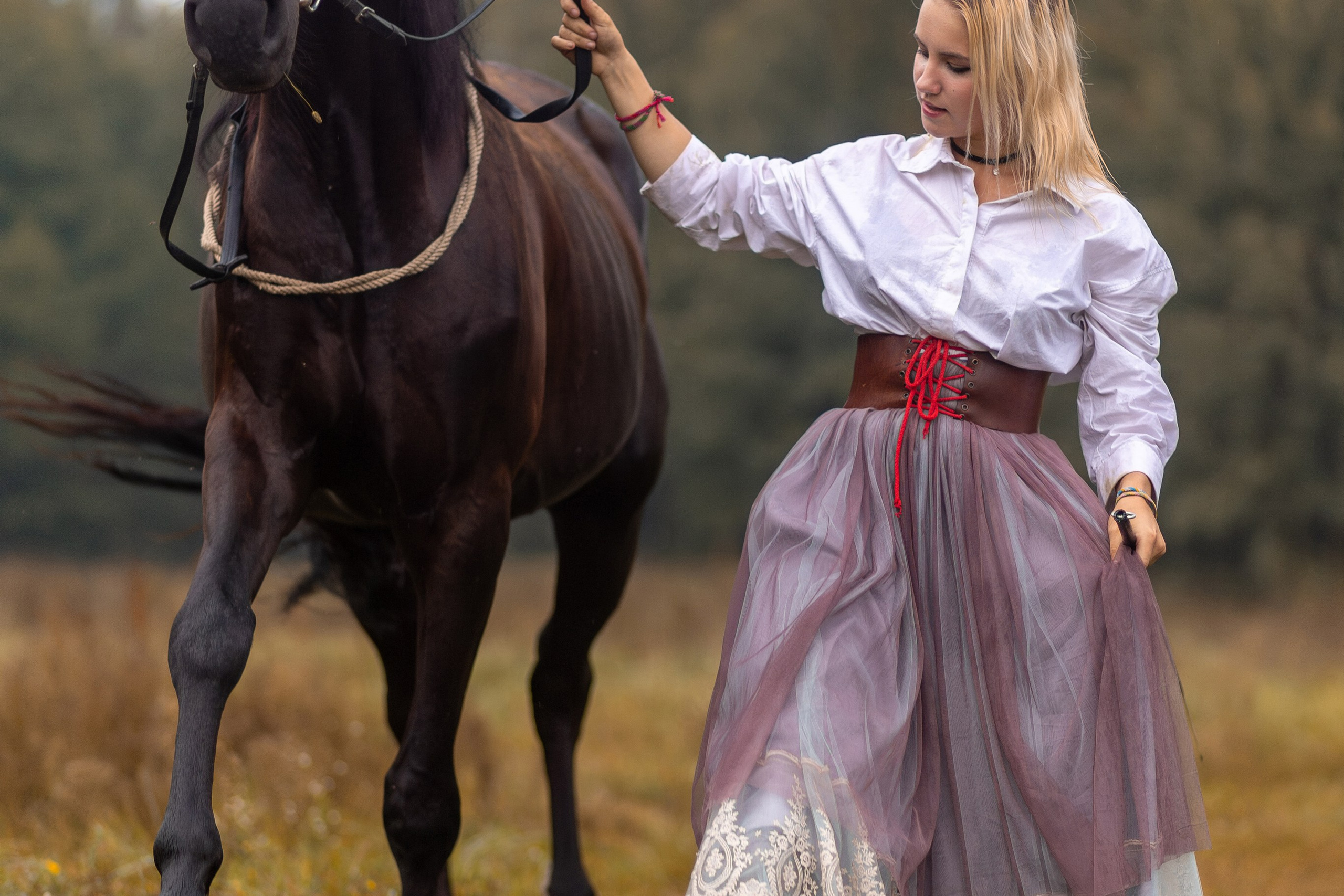 Аня с Касей. Профессиональный интерьерный и репортажный фотограф Минск и РБ. Максим Орлов