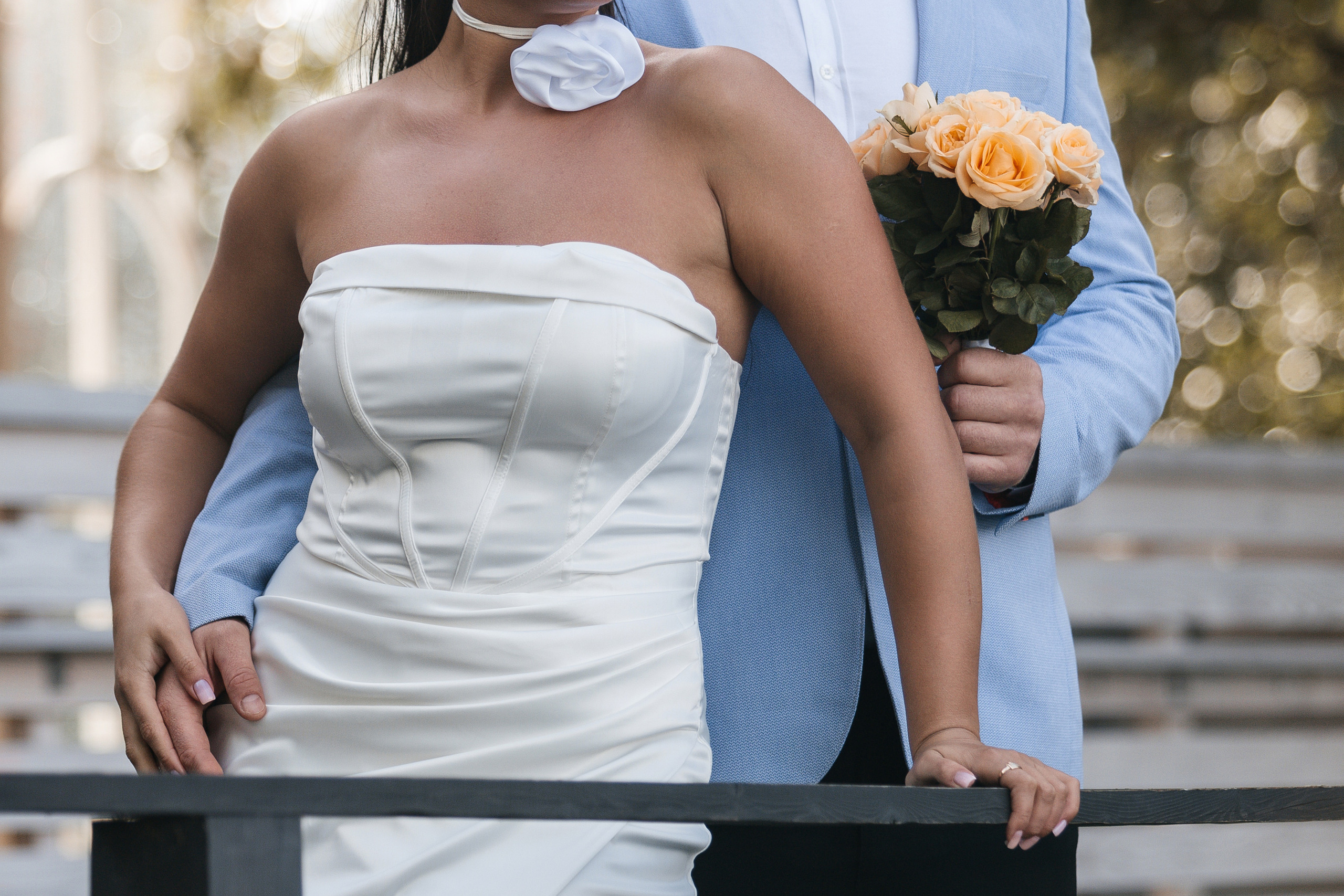 Свадебная фотосессия Владимира и Карины. Профессиональный интерьерный и репортажный фотограф Минск и РБ. Максим Орлов