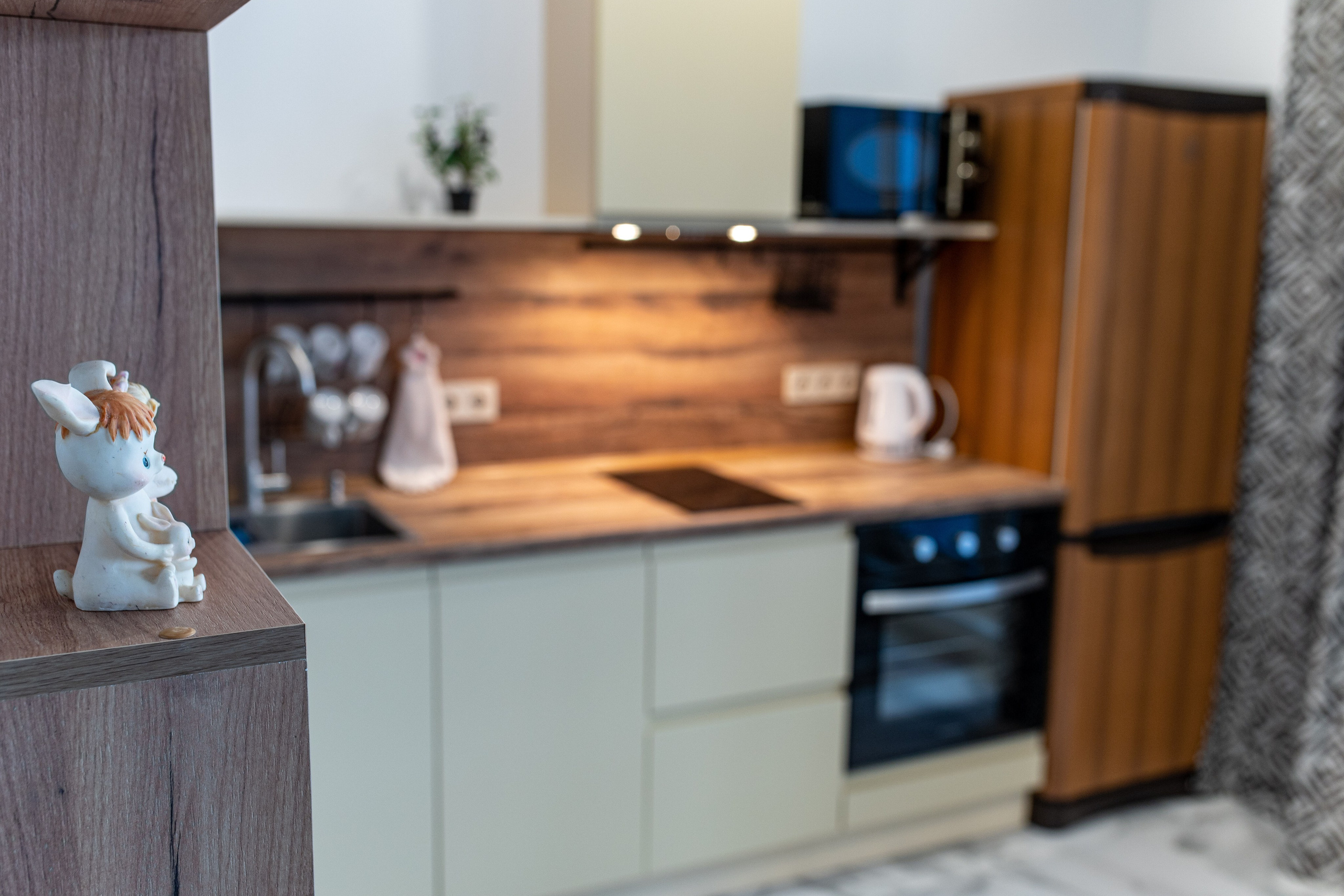 Братская 12. Эконом вариант. Профессиональный интерьерный и репортажный фотограф Минск и РБ. Максим Орлов