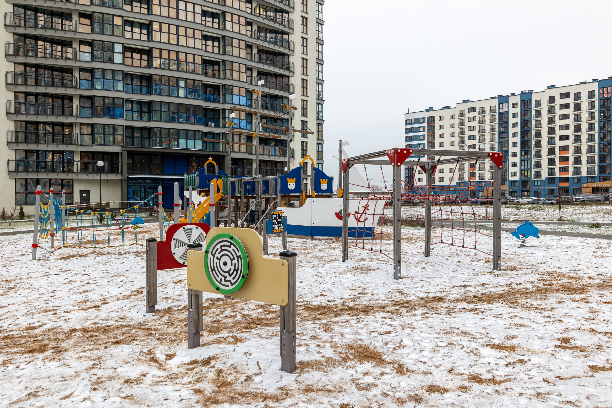 Савицкого 8. Для продажи. Профессиональный интерьерный и репортажный фотограф Минск и РБ. Максим Орлов