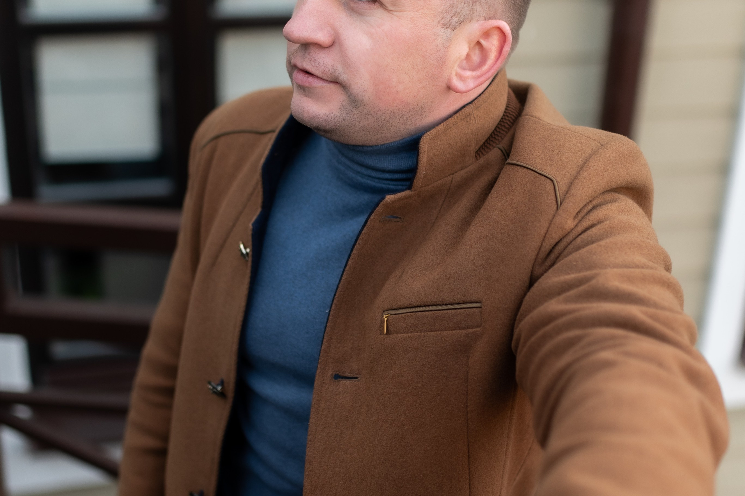 Степан. Профессиональный интерьерный и репортажный фотограф Минск и РБ. Максим Орлов