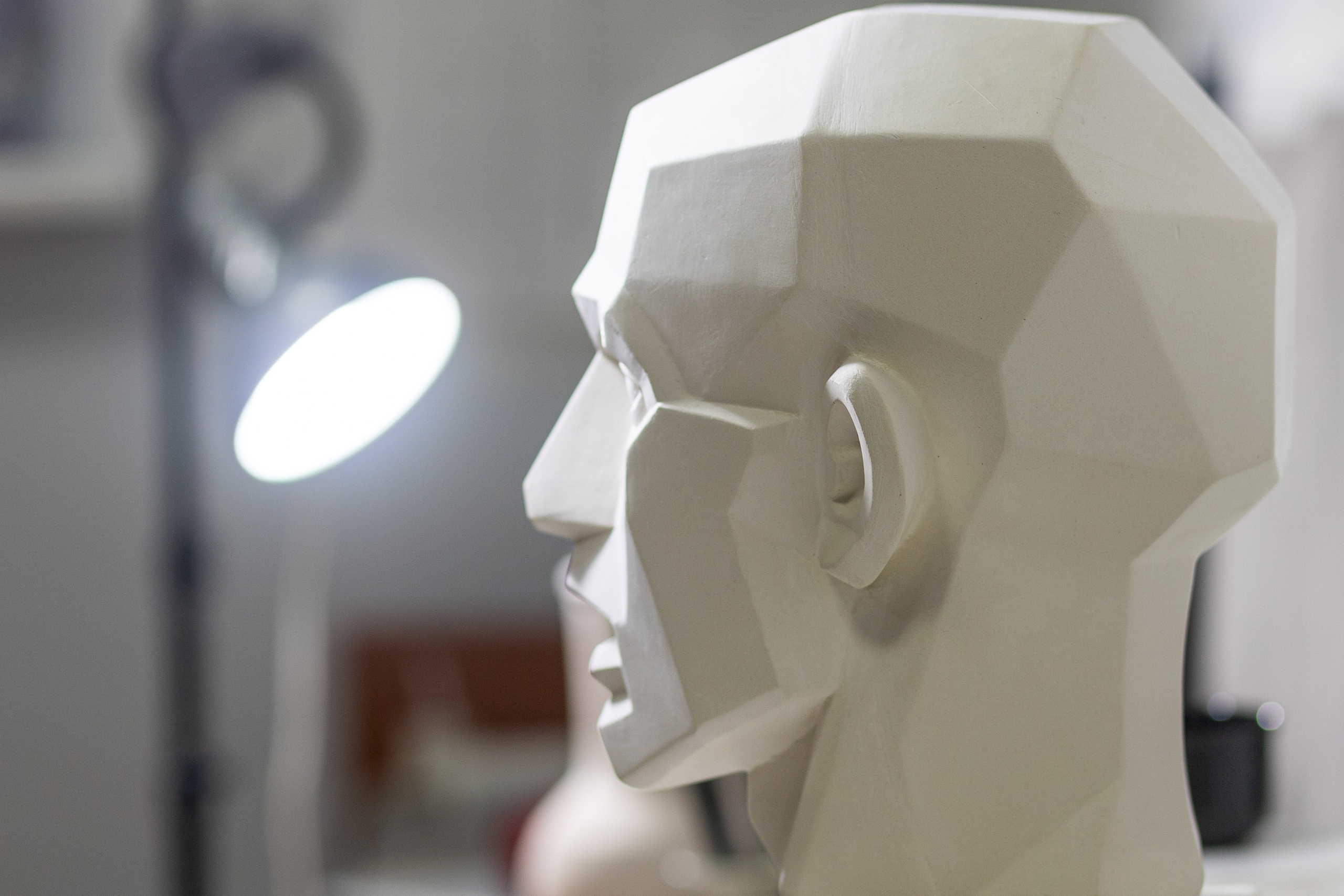 Арт студия. Профессиональный интерьерный и репортажный фотограф Минск и РБ. Максим Орлов