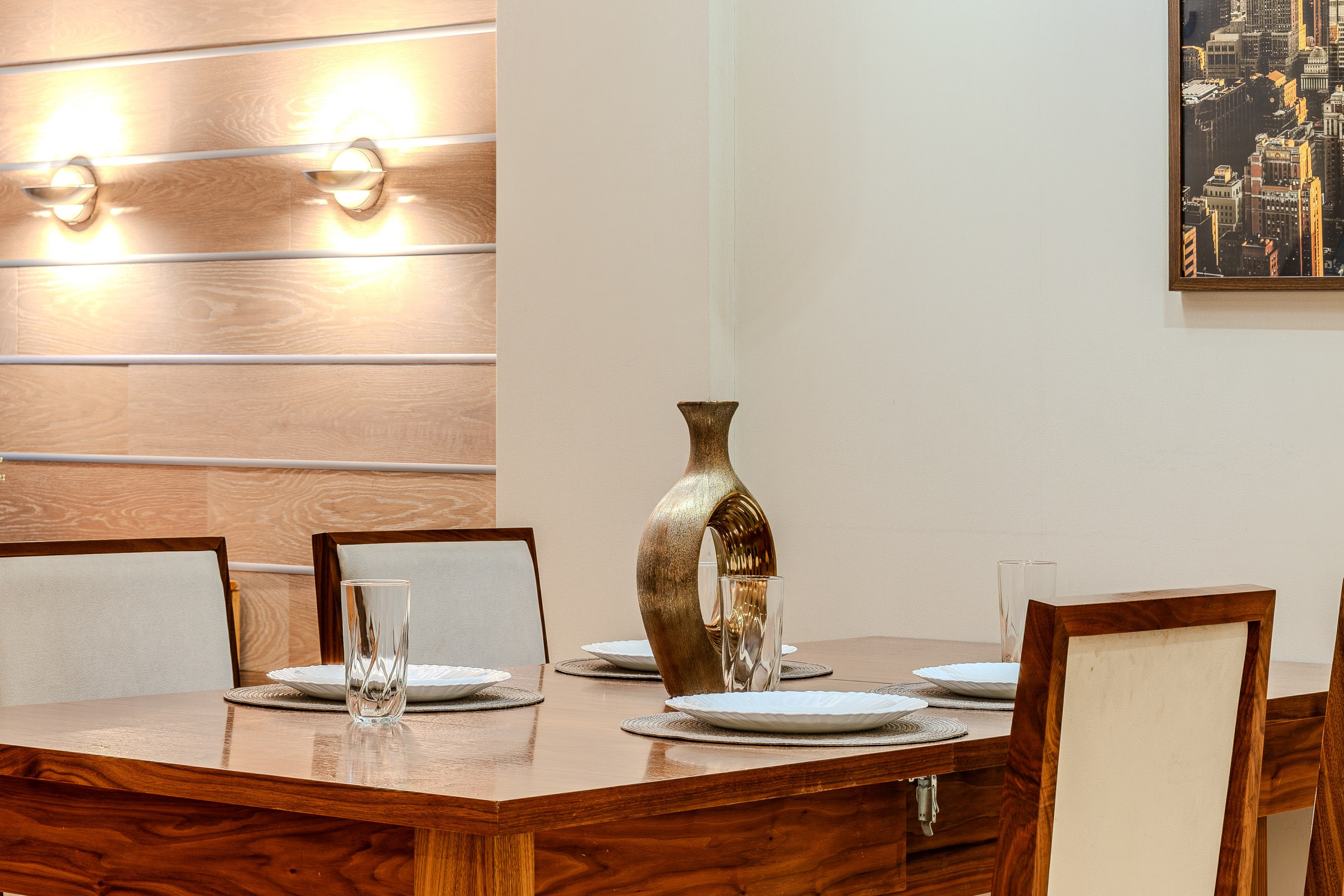 Воронянского 1а. Профессиональный интерьерный и репортажный фотограф Минск и РБ. Максим Орлов