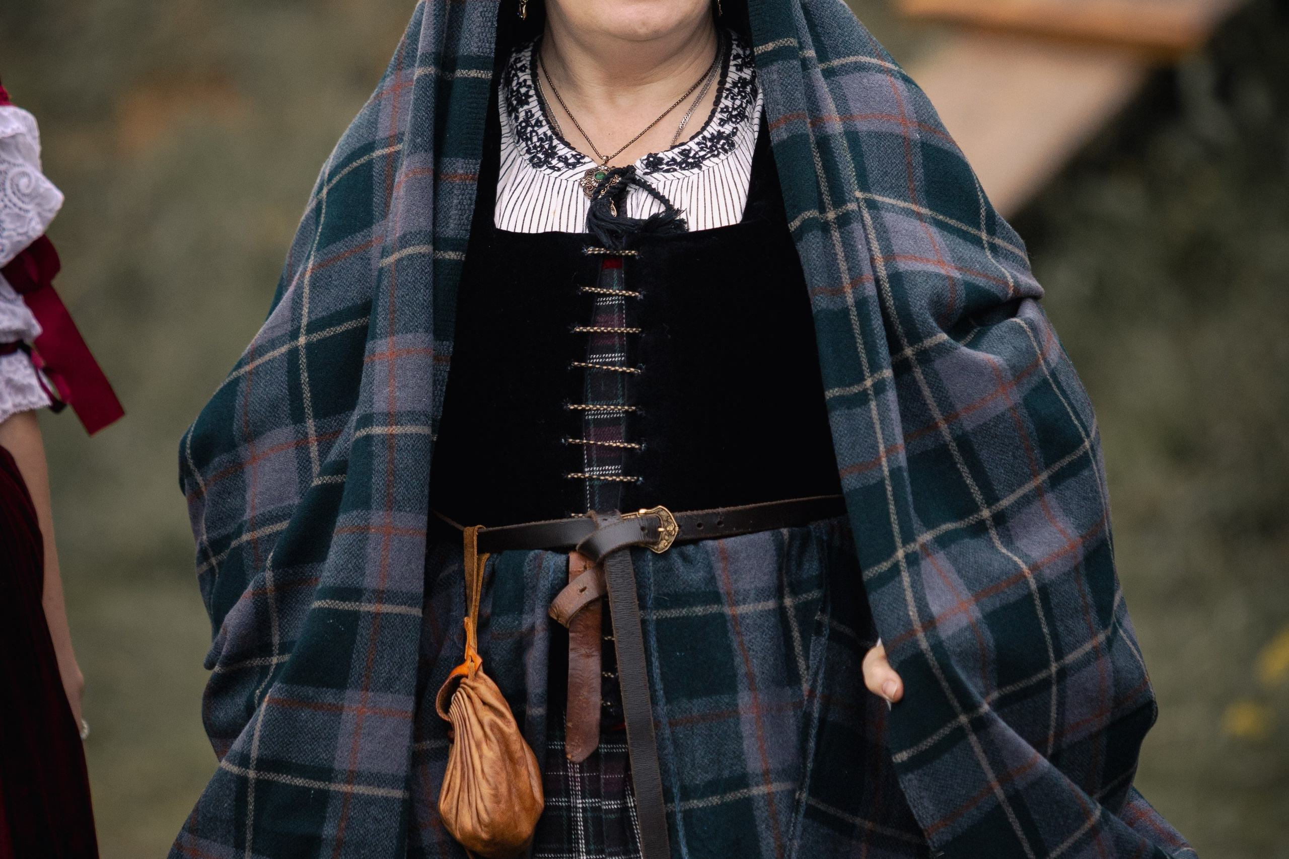 Золотая шпора. Огнем и мечем. День третий. Бой на поле. Профессиональный интерьерный и репортажный фотограф Минск и РБ. Максим Орлов