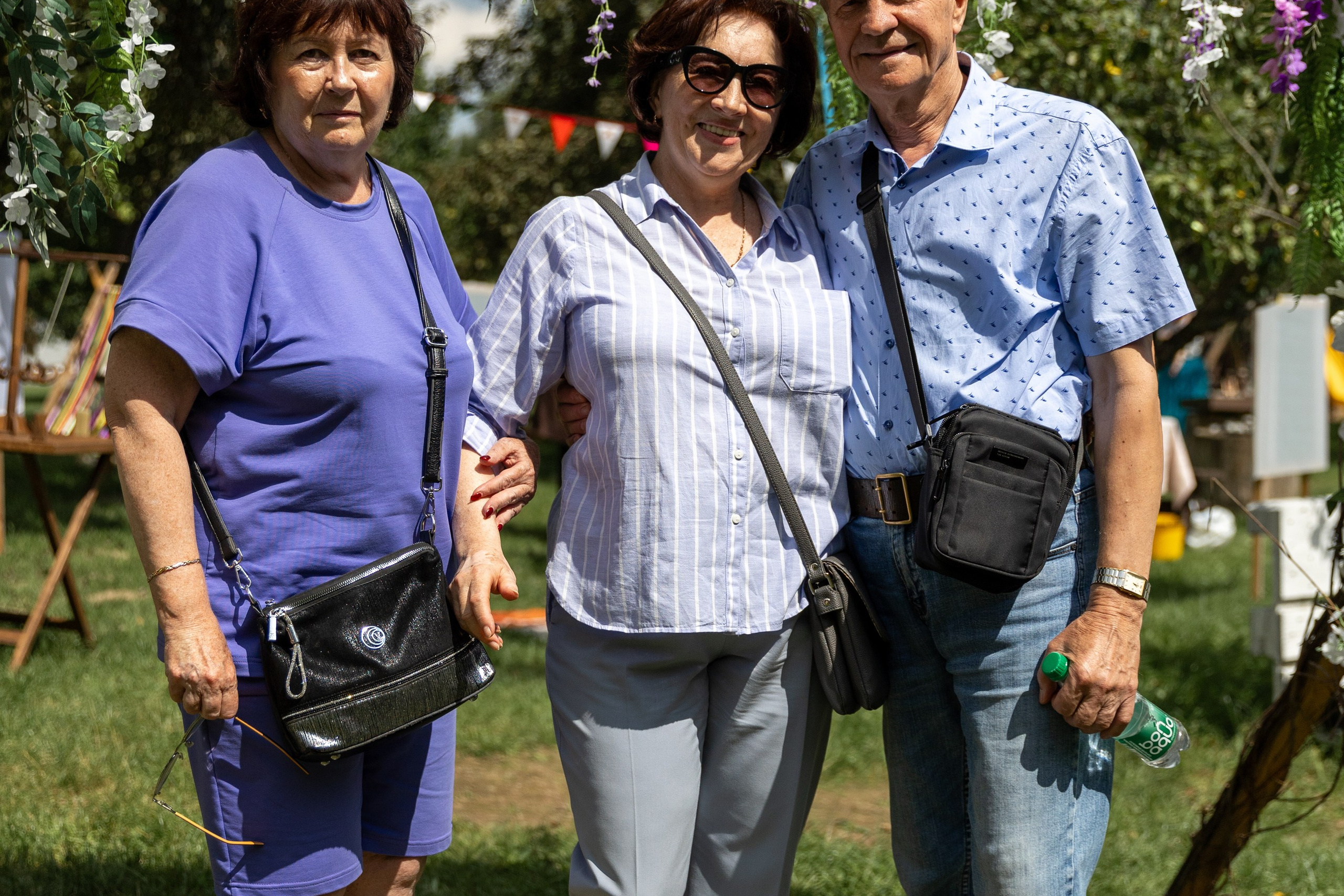 Детифест. Профессиональный интерьерный и репортажный фотограф Минск и РБ. Максим Орлов