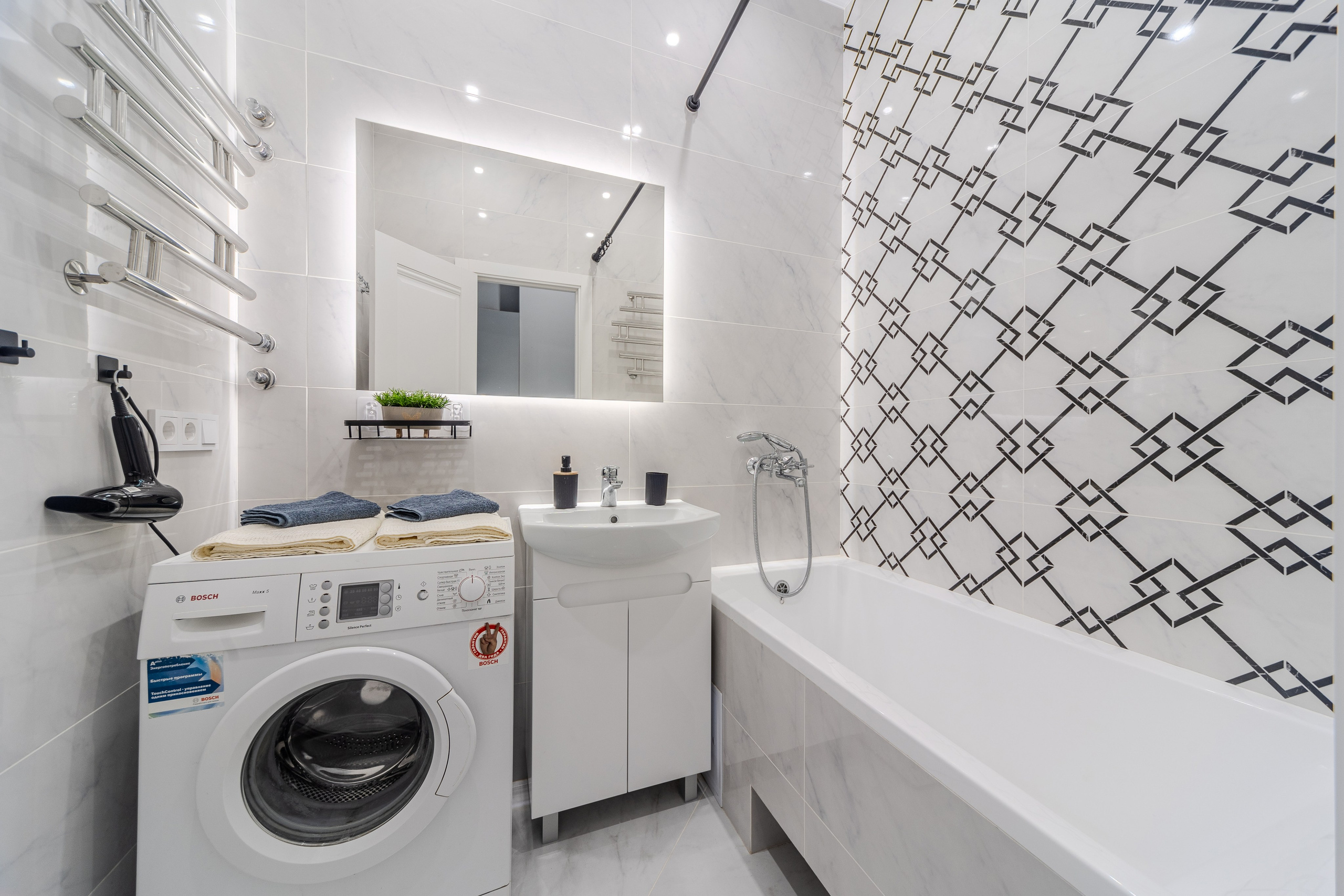 Пр. Независимости 44. Профессиональный интерьерный и репортажный фотограф Минск и РБ. Максим Орлов