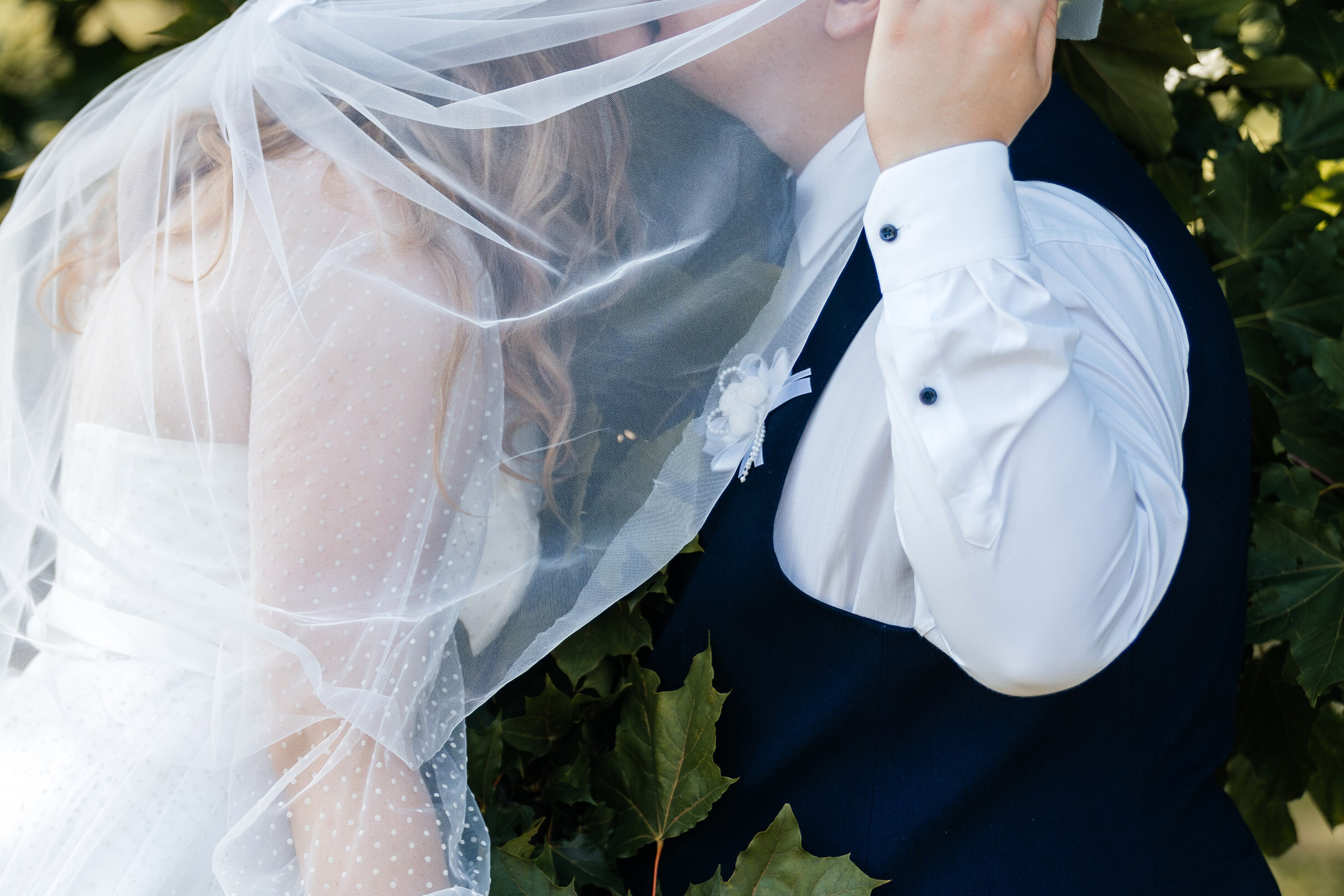 Свадебная фотосессия Рената и Натальи. Профессиональный интерьерный и репортажный фотограф Минск и РБ. Максим Орлов