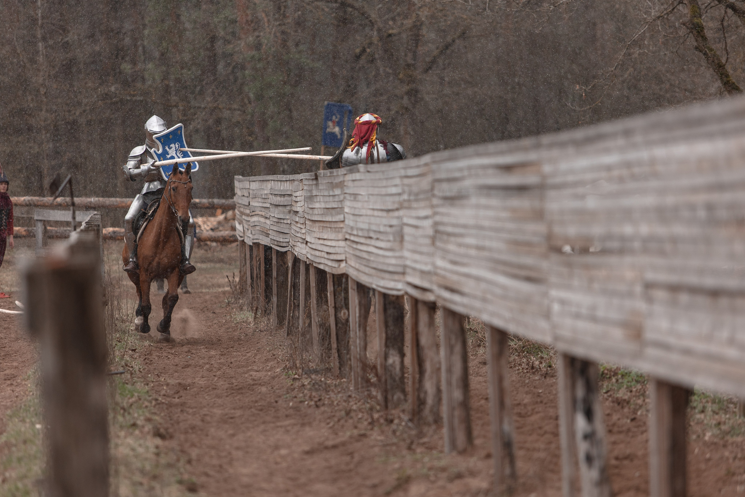 Турнир «Золотой шпоры». Профессиональный интерьерный и репортажный фотограф Минск и РБ. Максим Орлов