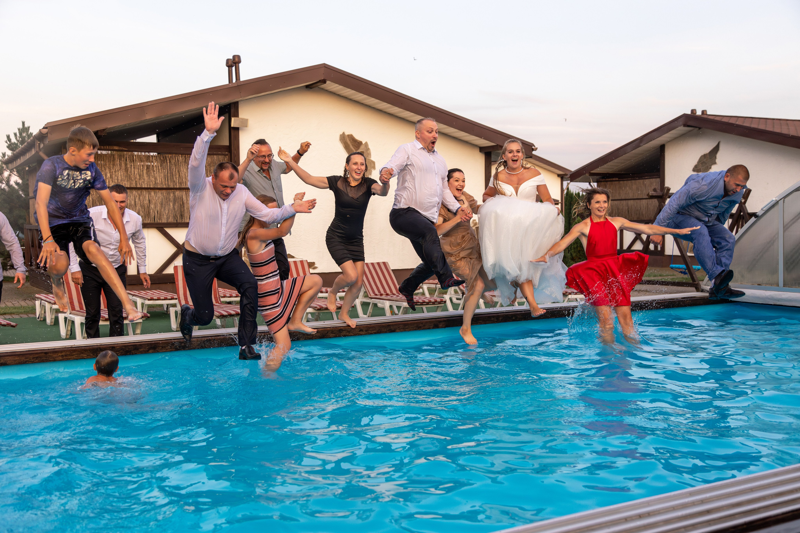 Свадебная фотосессия Дениса и Юли. Профессиональный интерьерный и репортажный фотограф Минск и РБ. Максим Орлов