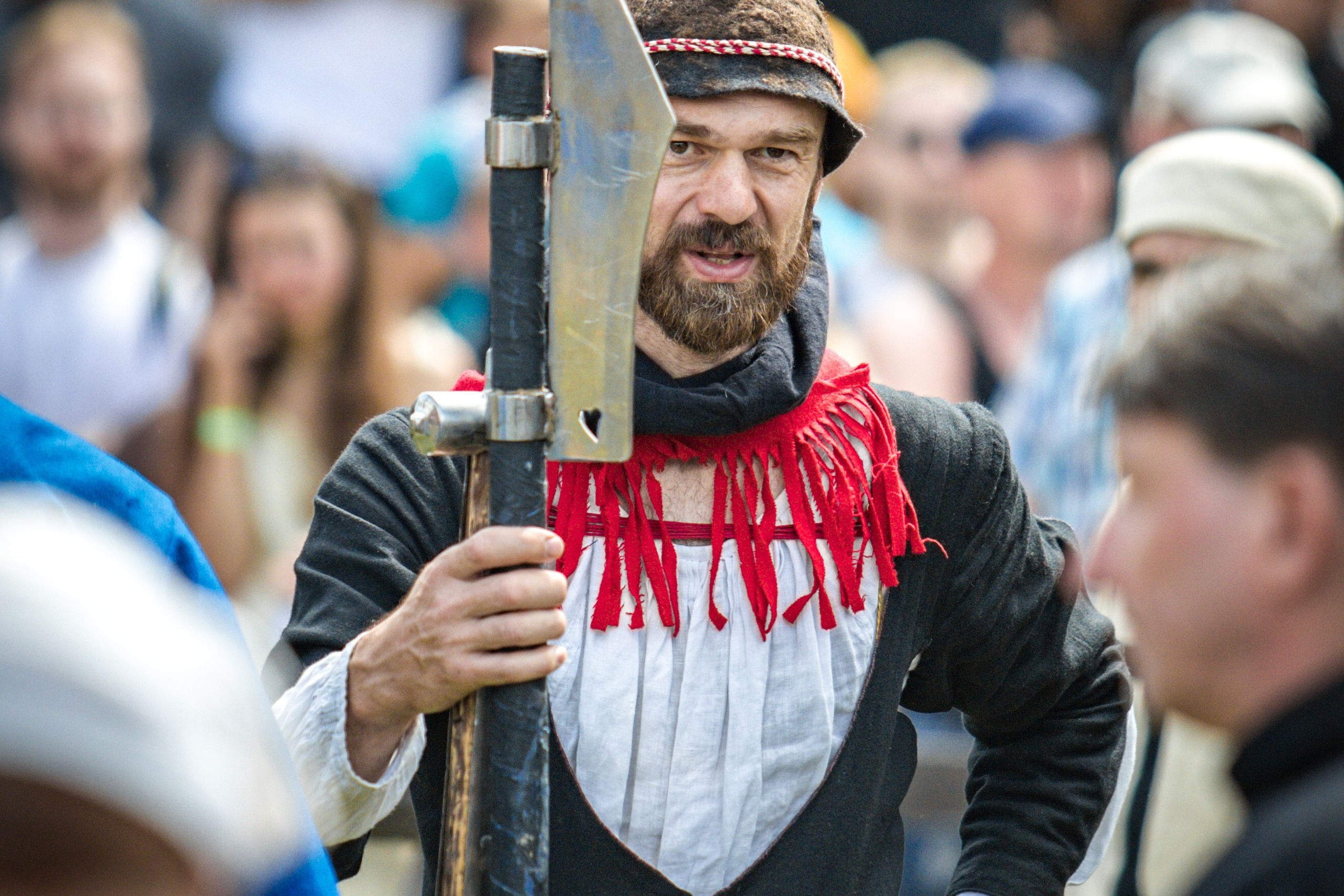 Наш Грюнвальд 2025. Рыцарский турнир. Профессиональный интерьерный и репортажный фотограф Минск и РБ. Максим Орлов