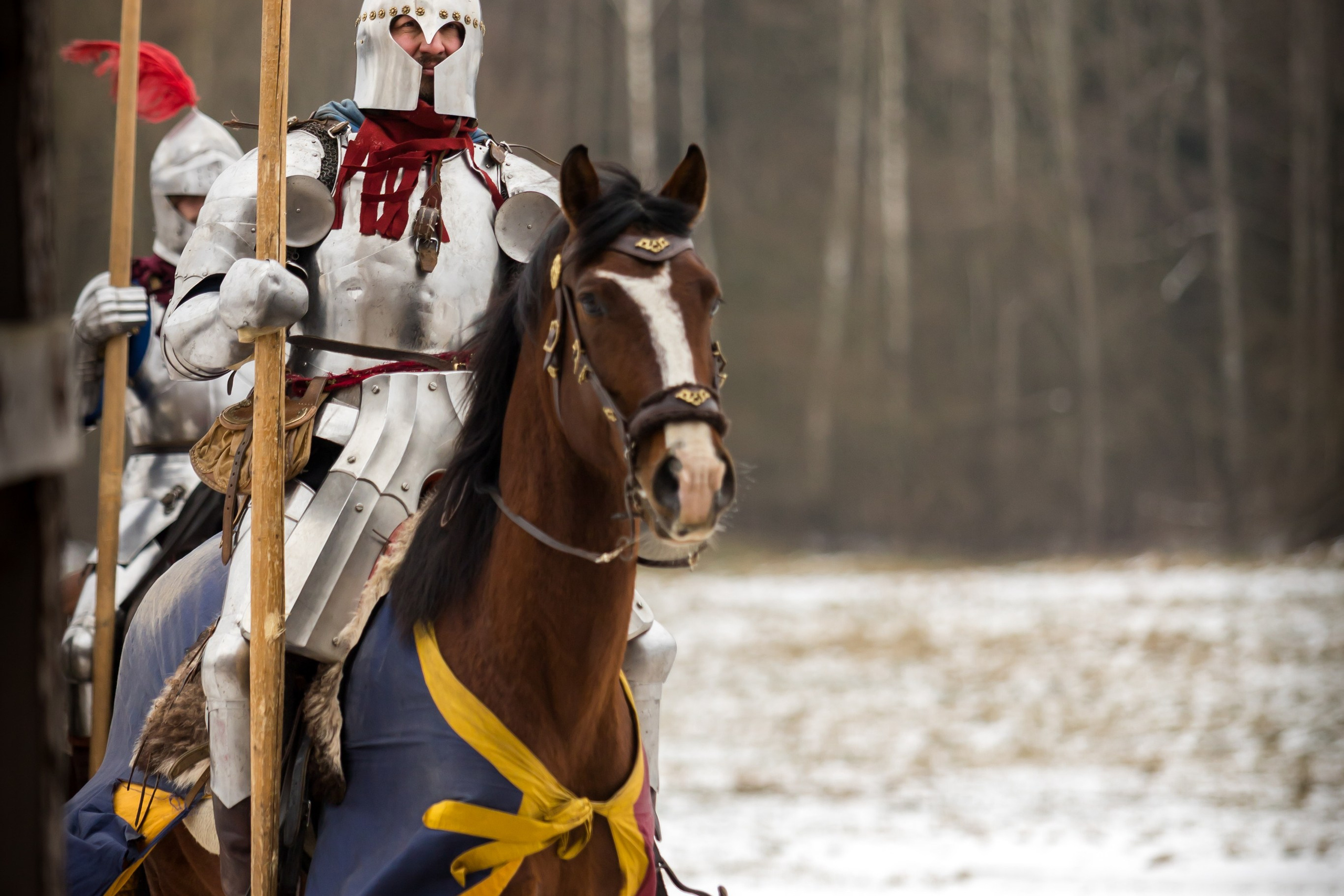 Зимние маневры «Золотой шпоры». 2025. Профессиональный интерьерный и репортажный фотограф Минск и РБ. Максим Орлов