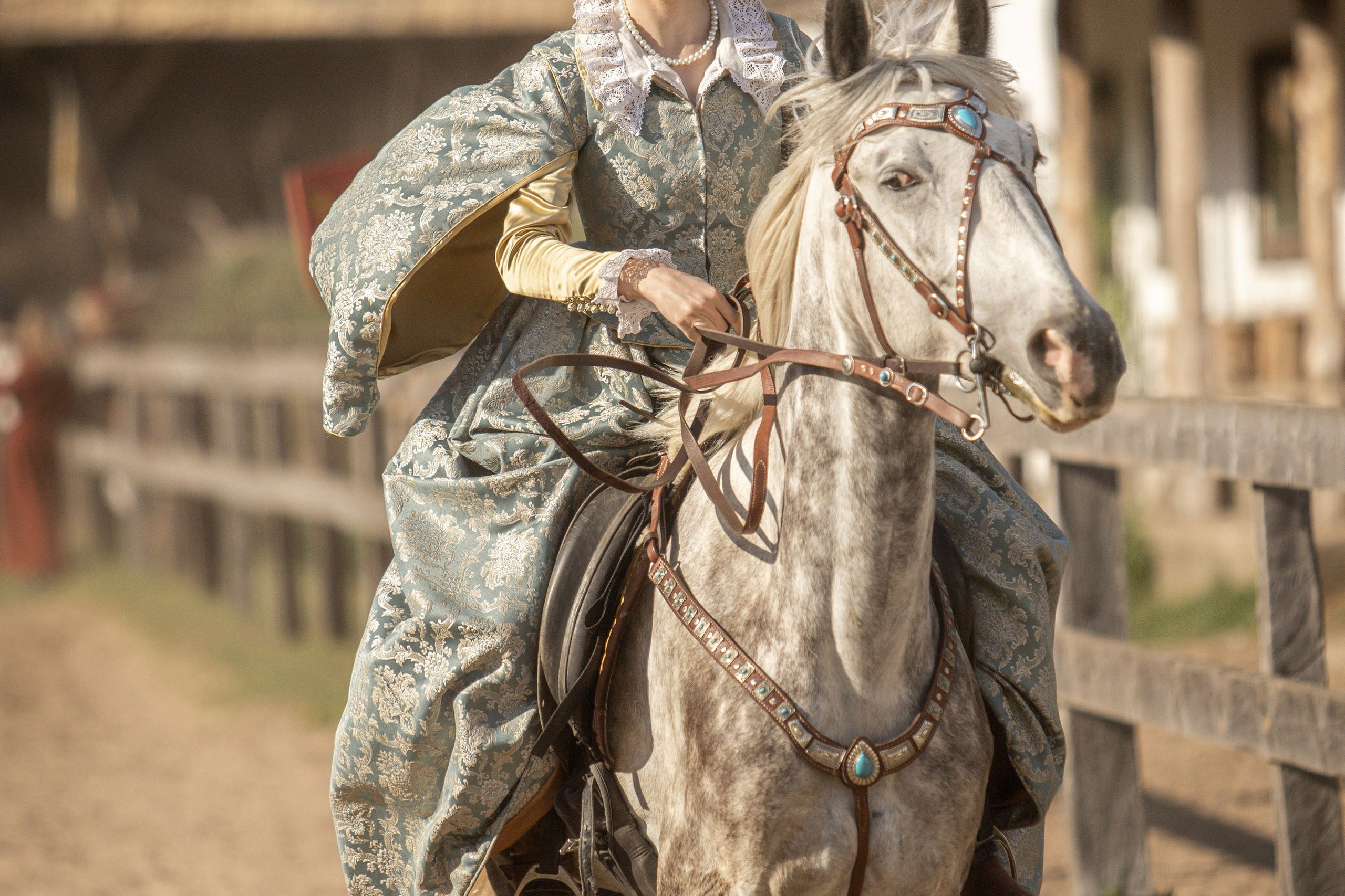 Золотая Шпора. Огнем и Мечем. День первый. Рыцарский турнир. Профессиональный интерьерный и репортажный фотограф Минск и РБ. Максим Орлов