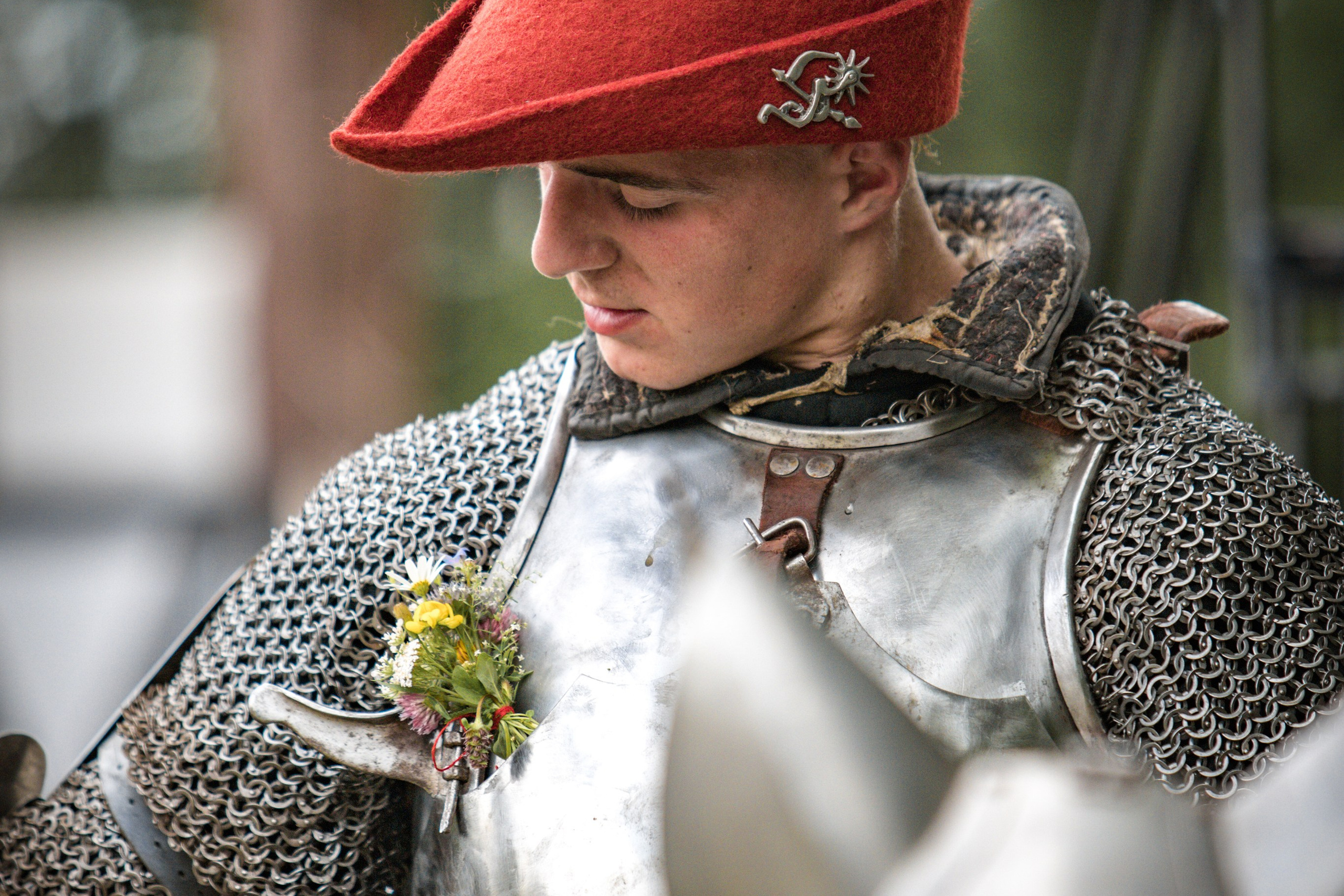 Наш Грюнвальд 2025. Рыцарский турнир. Профессиональный интерьерный и репортажный фотограф Минск и РБ. Максим Орлов