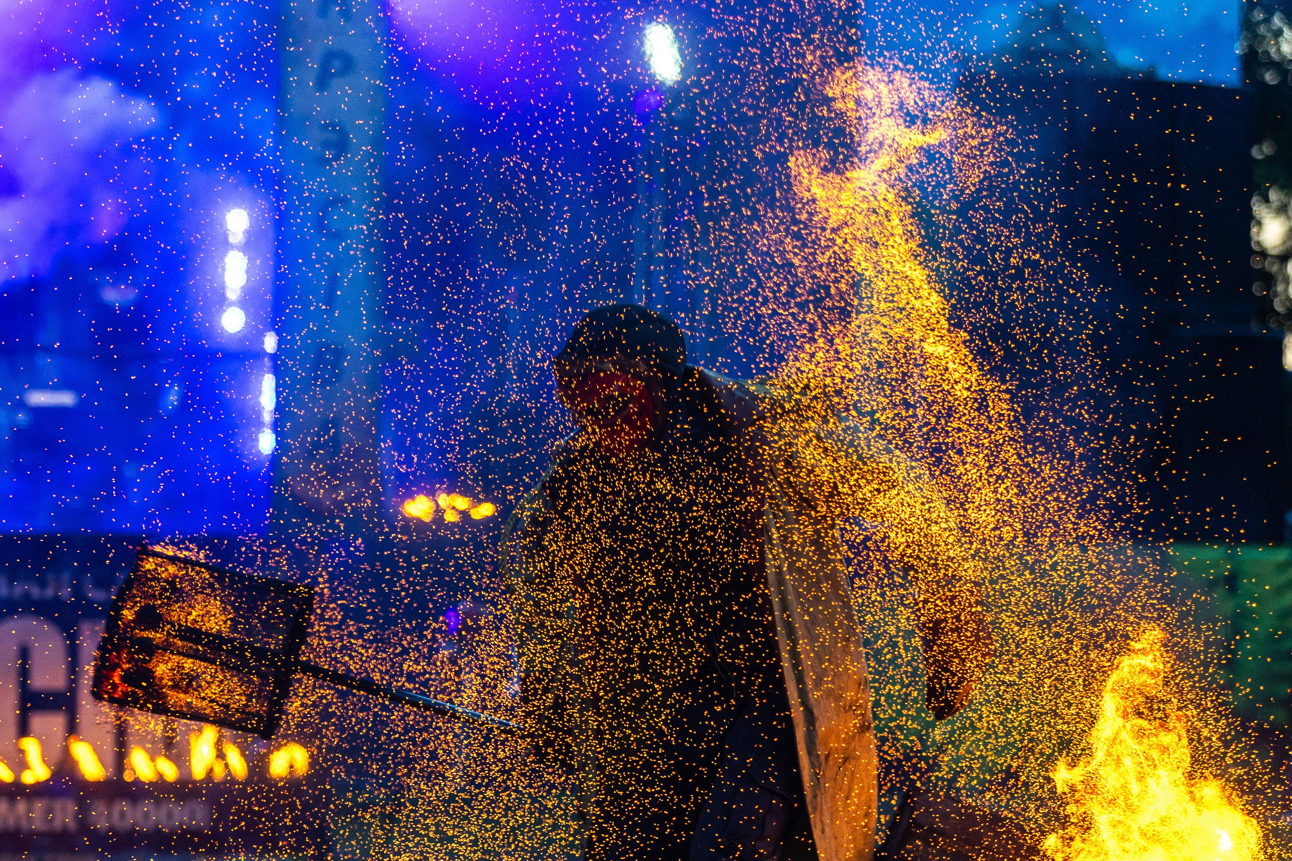 Свята сонца. Профессиональный интерьерный и репортажный фотограф Минск и РБ. Максим Орлов