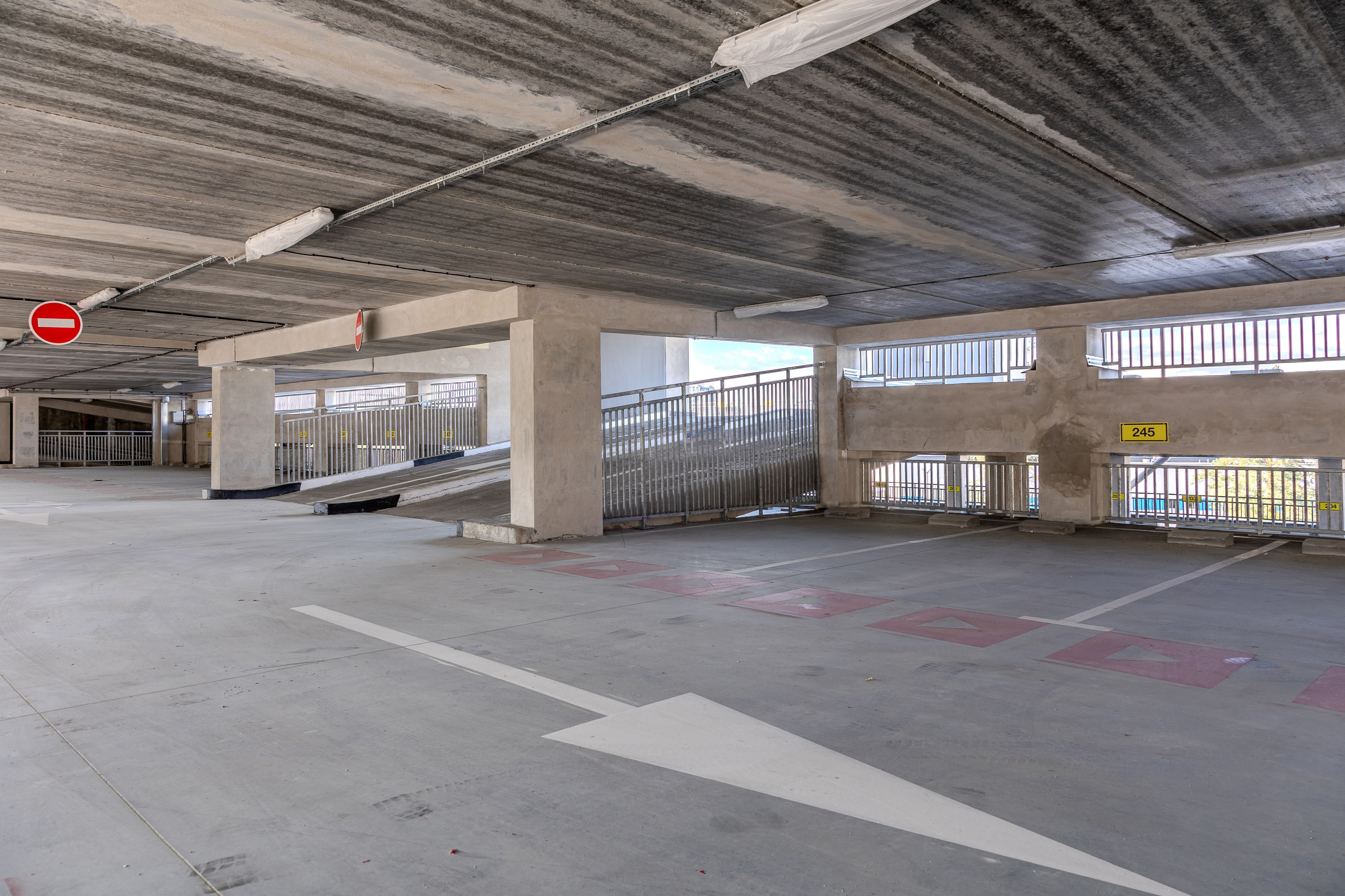 Подлесная 4. Для продажи. Профессиональный интерьерный и репортажный фотограф Минск и РБ. Максим Орлов