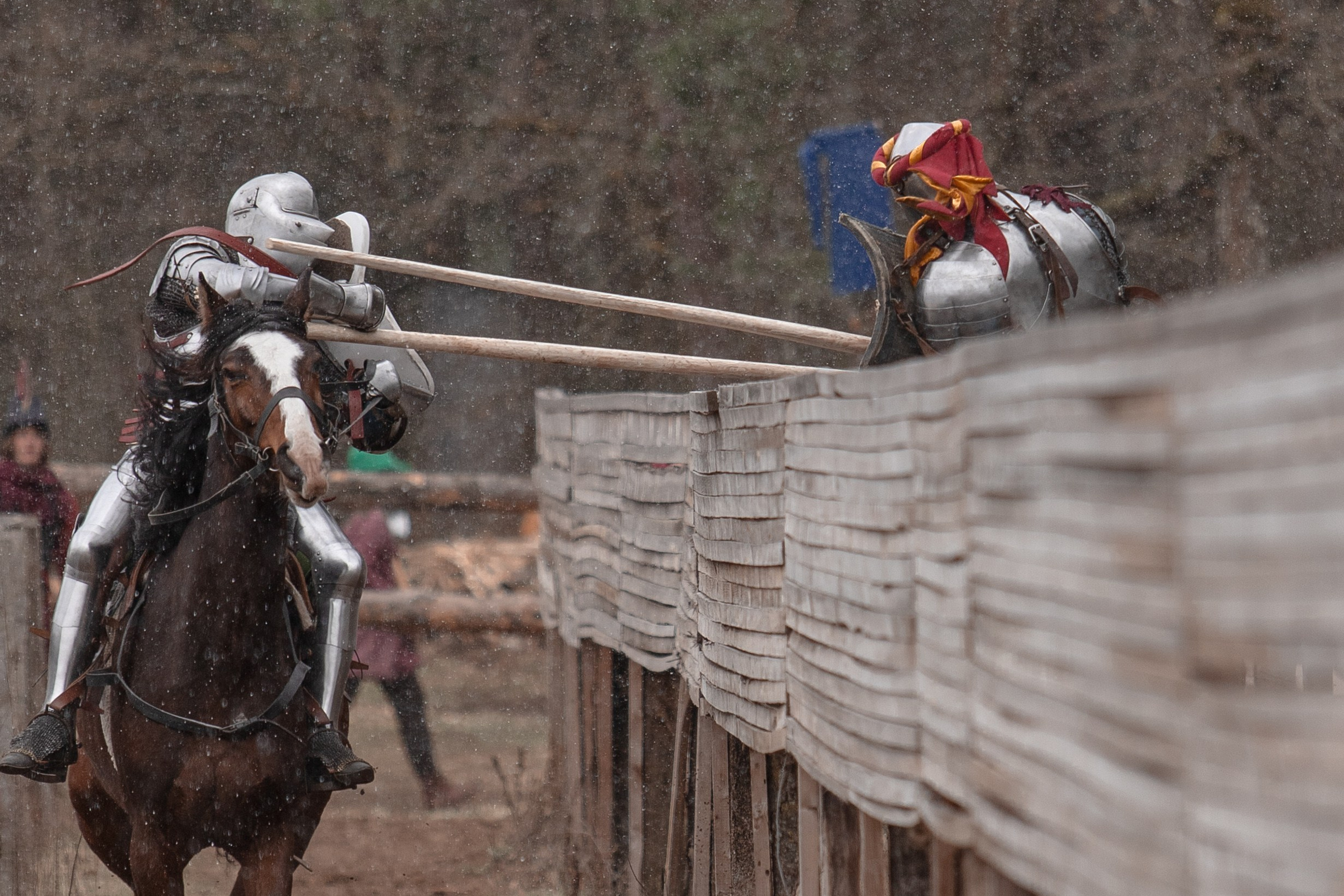 Турнир «Золотой шпоры». Профессиональный интерьерный и репортажный фотограф Минск и РБ. Максим Орлов