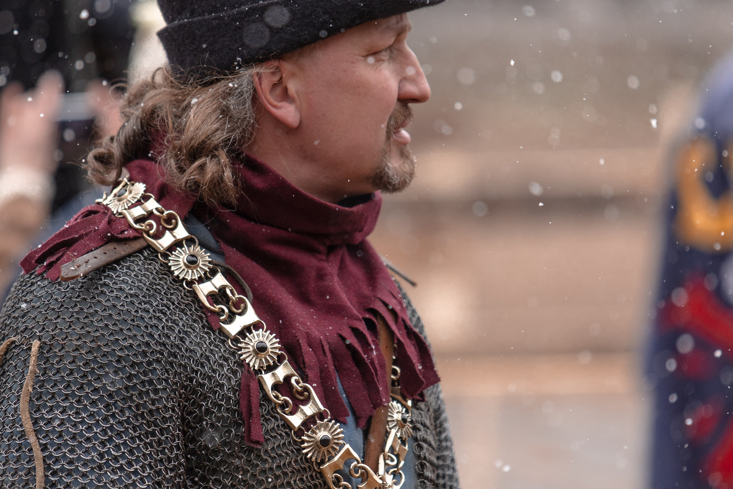 Турнир «Золотой шпоры». Профессиональный интерьерный и репортажный фотограф Минск и РБ. Максим Орлов