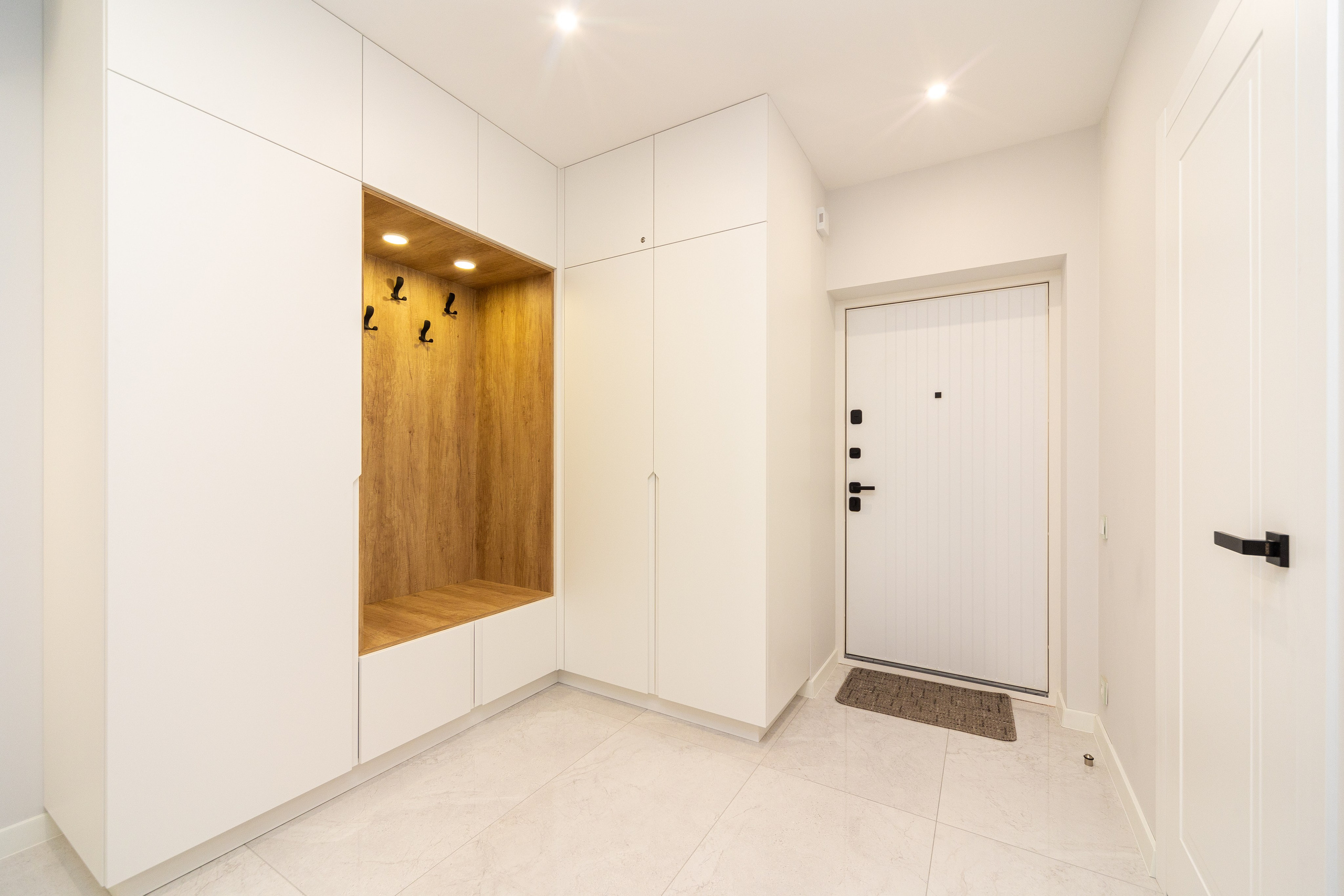 Аэродромная 24. Профессиональный интерьерный и репортажный фотограф Минск и РБ. Максим Орлов