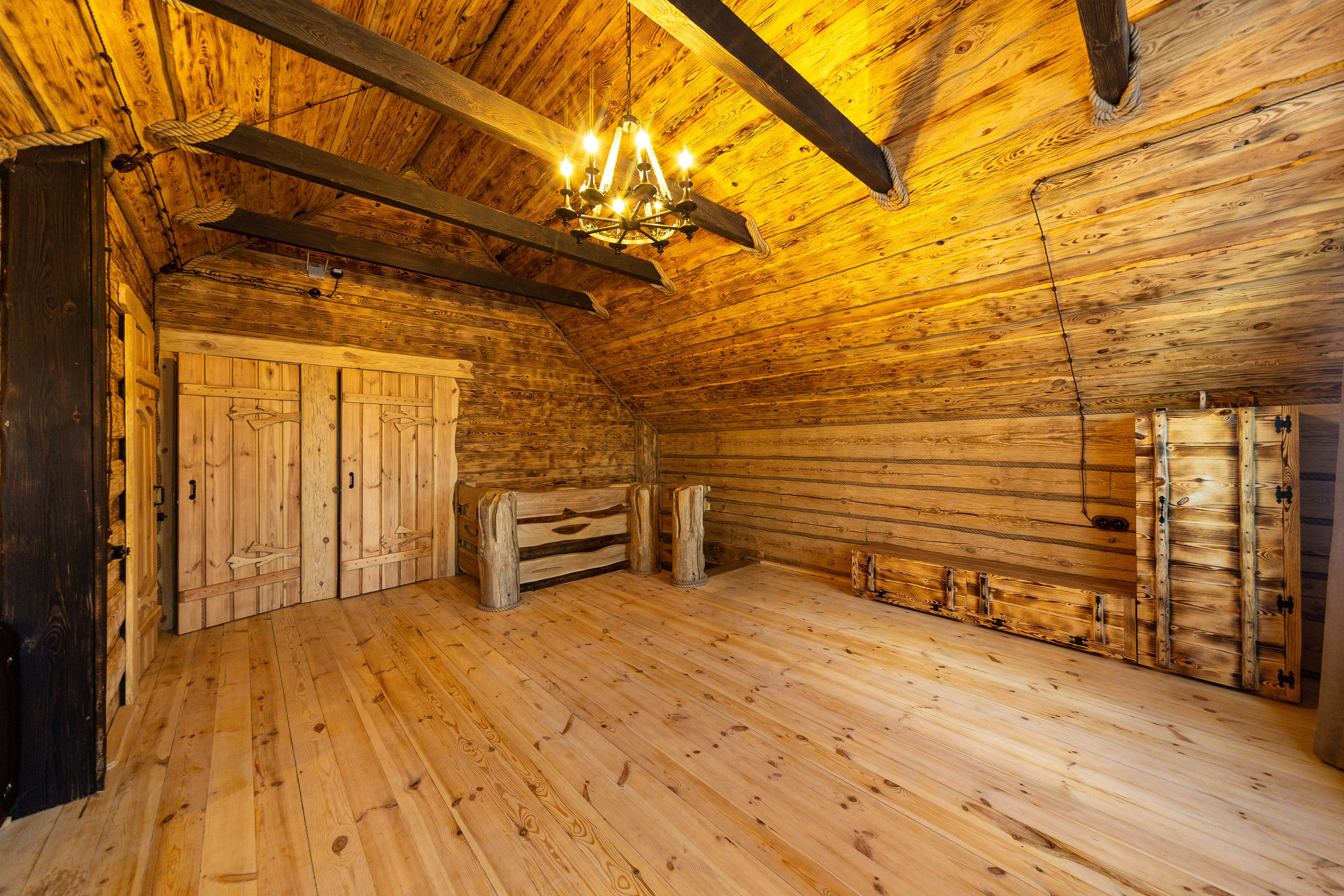 Интерьер дома в Цнянке. Профессиональный интерьерный и репортажный фотограф Минск и РБ. Максим Орлов