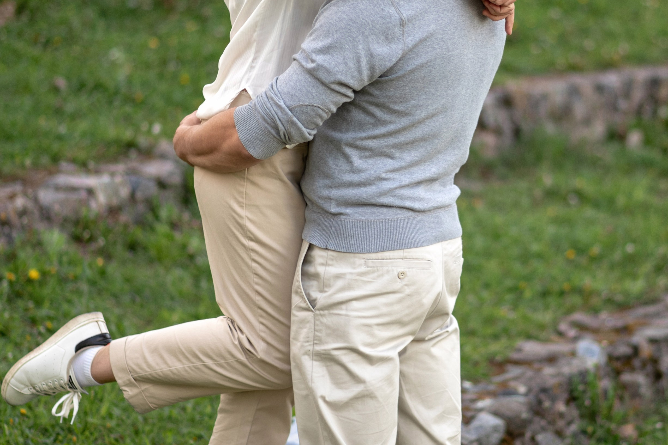 Леша и его семья. Профессиональный интерьерный и репортажный фотограф Минск и РБ. Максим Орлов