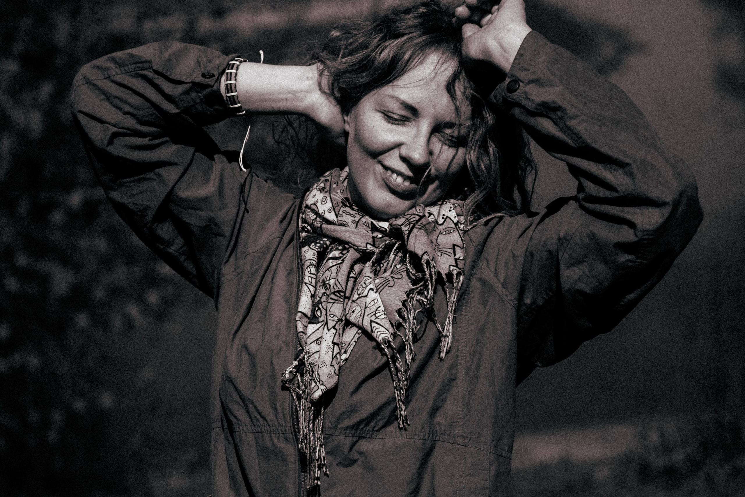 Алеся. Профессиональный интерьерный и репортажный фотограф Минск и РБ. Максим Орлов