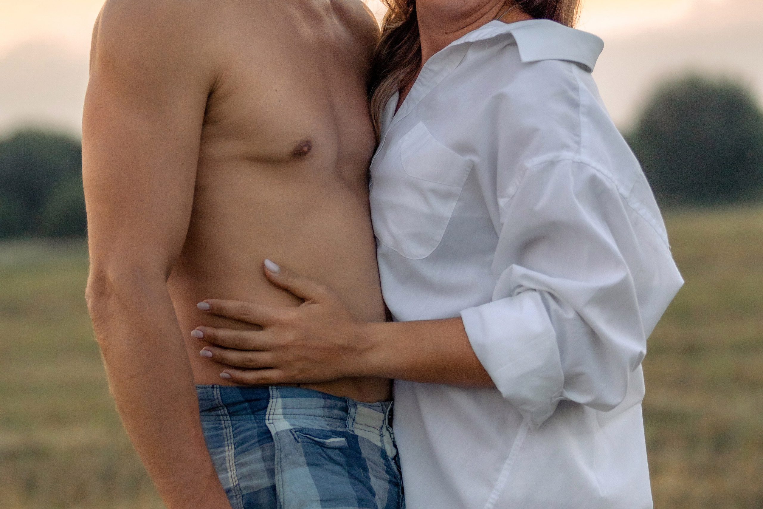 Леша и Таня 2 года спустя. Профессиональный интерьерный и репортажный фотограф Минск и РБ. Максим Орлов