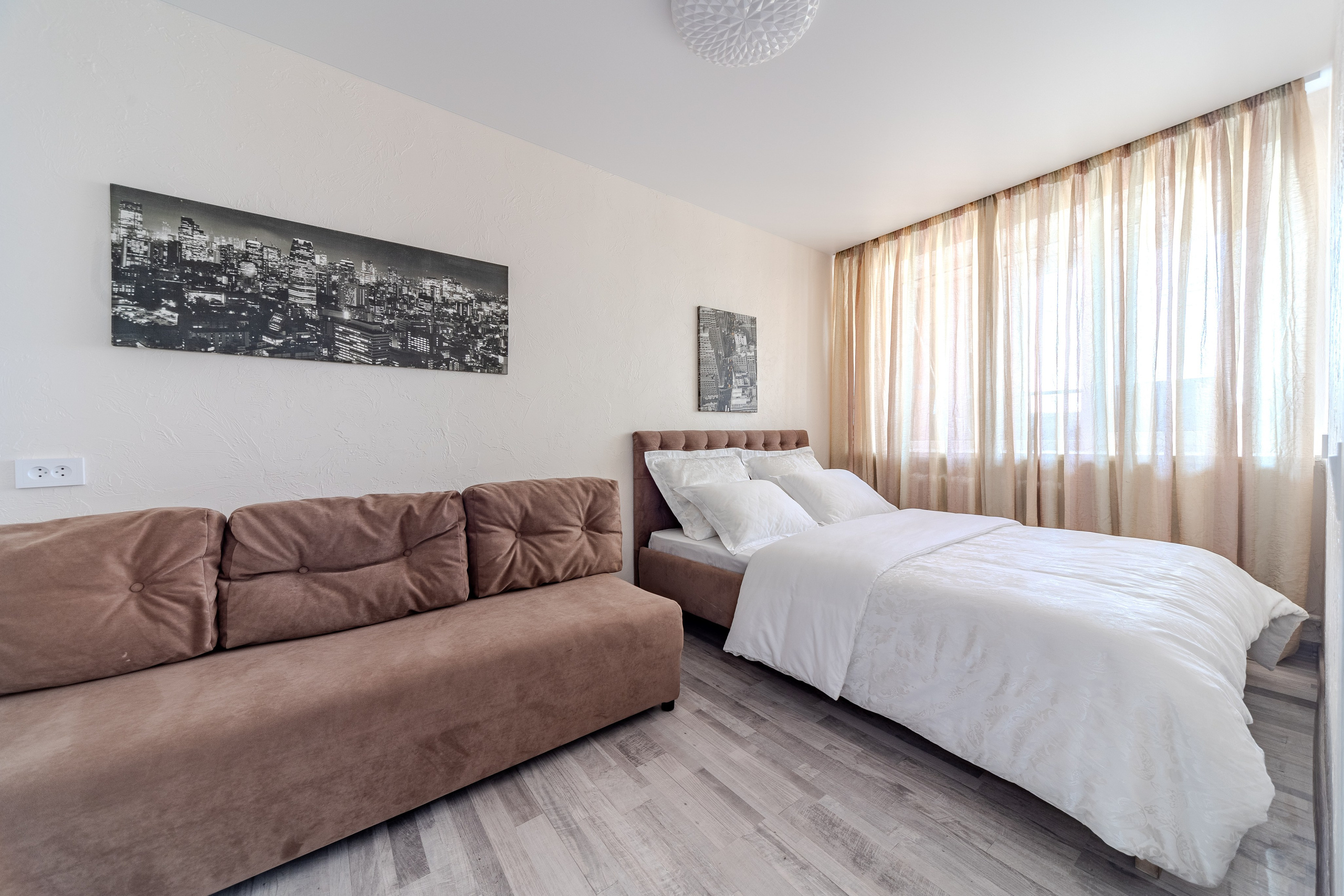 Голодеда 38. Профессиональный интерьерный и репортажный фотограф Минск и РБ. Максим Орлов