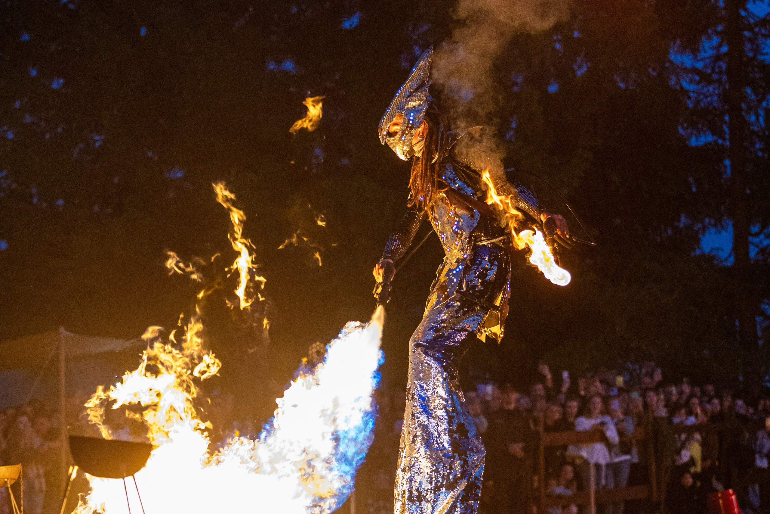 Свята сонца. Профессиональный интерьерный и репортажный фотограф Минск и РБ. Максим Орлов