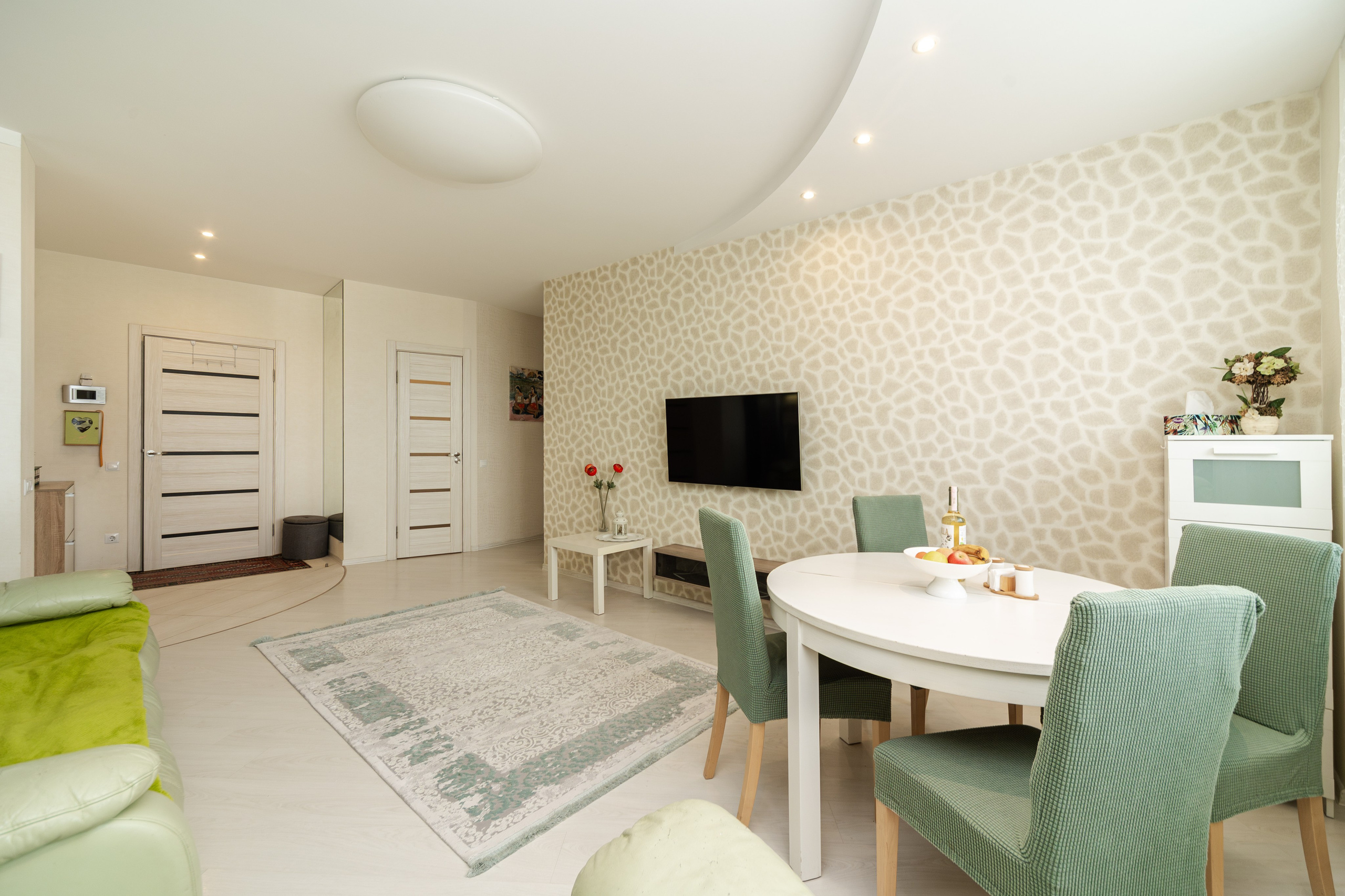 Олешева 1. Профессиональный интерьерный и репортажный фотограф Минск и РБ. Максим Орлов