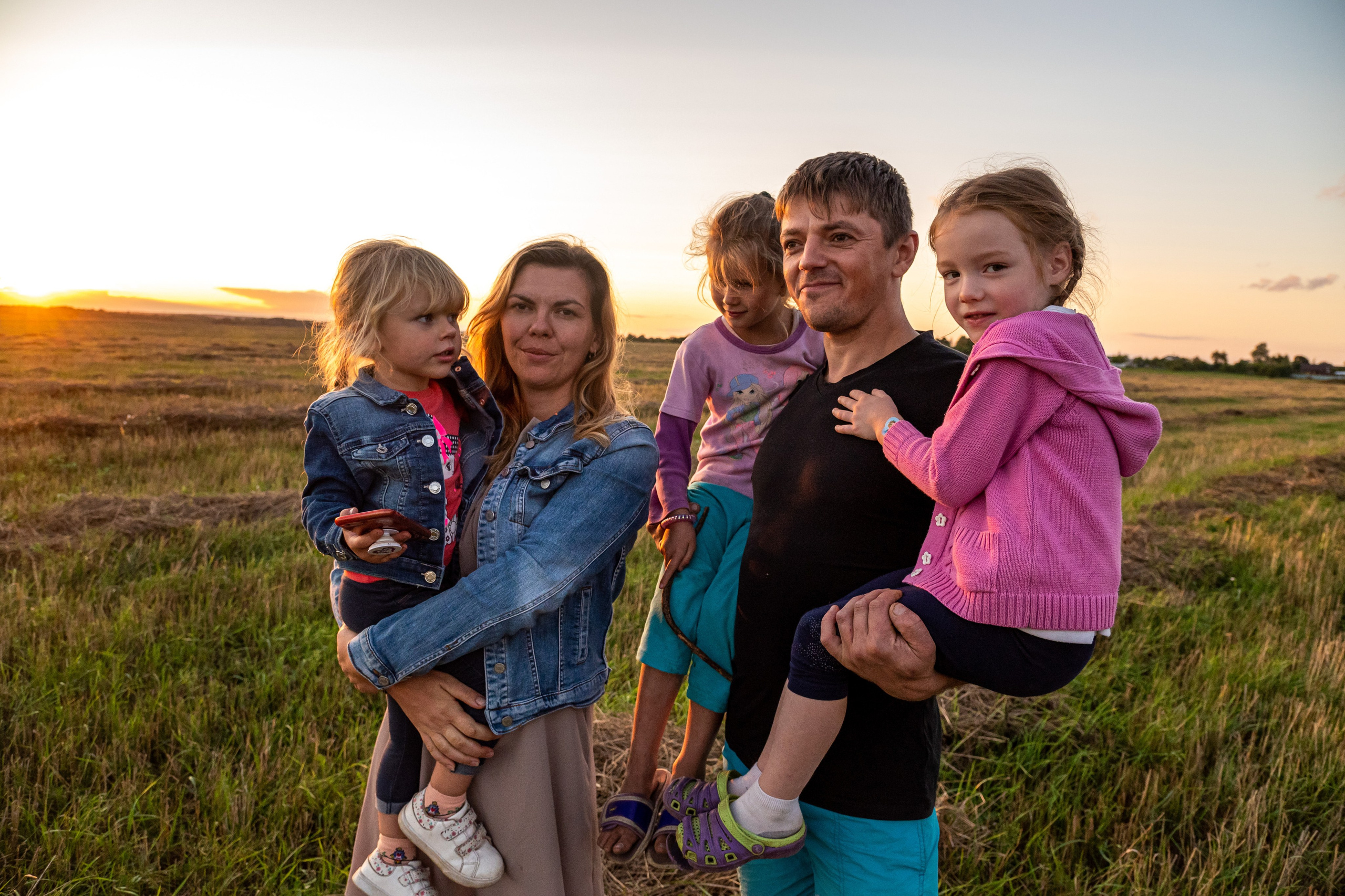 Леша и Таня. Профессиональный интерьерный и репортажный фотограф Минск и РБ. Максим Орлов