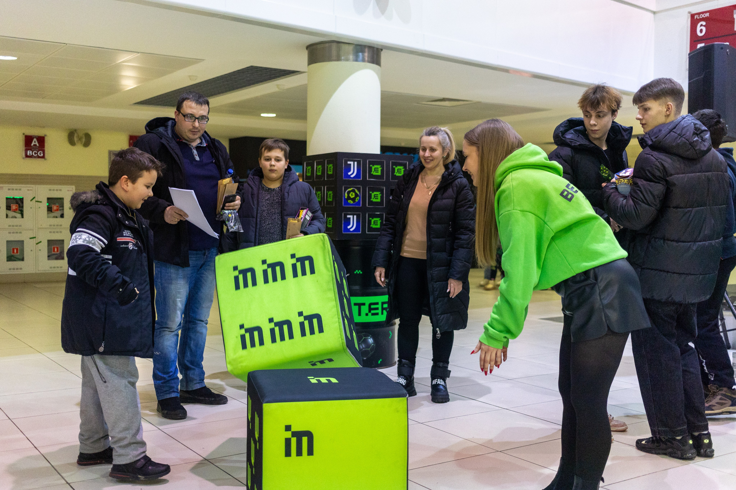 Баскетбол. Лучшие кадры. Минск — Уралмаш 13.02.2024. Профессиональный интерьерный и репортажный фотограф Минск и РБ. Максим Орлов