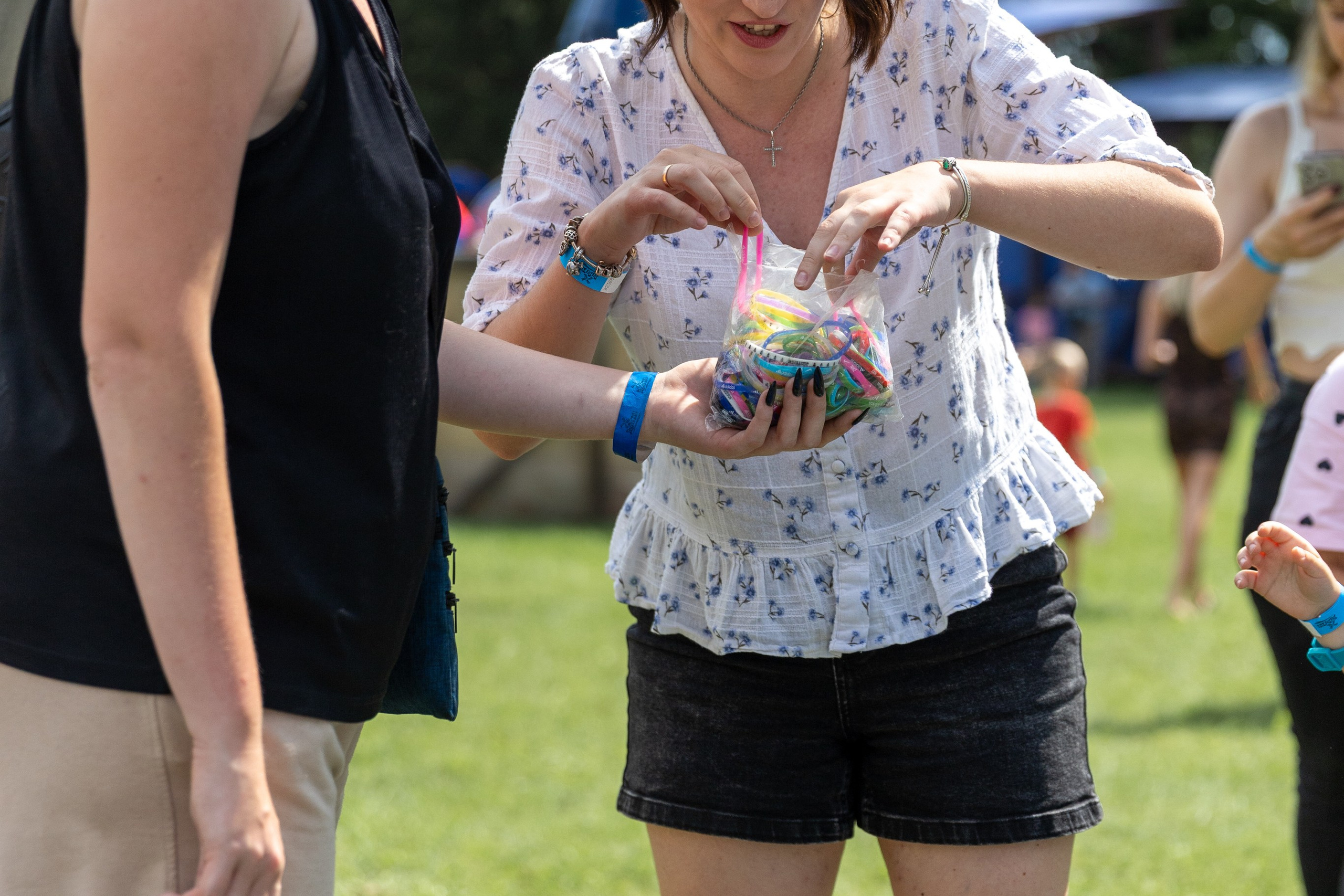 Детифест. Профессиональный интерьерный и репортажный фотограф Минск и РБ. Максим Орлов