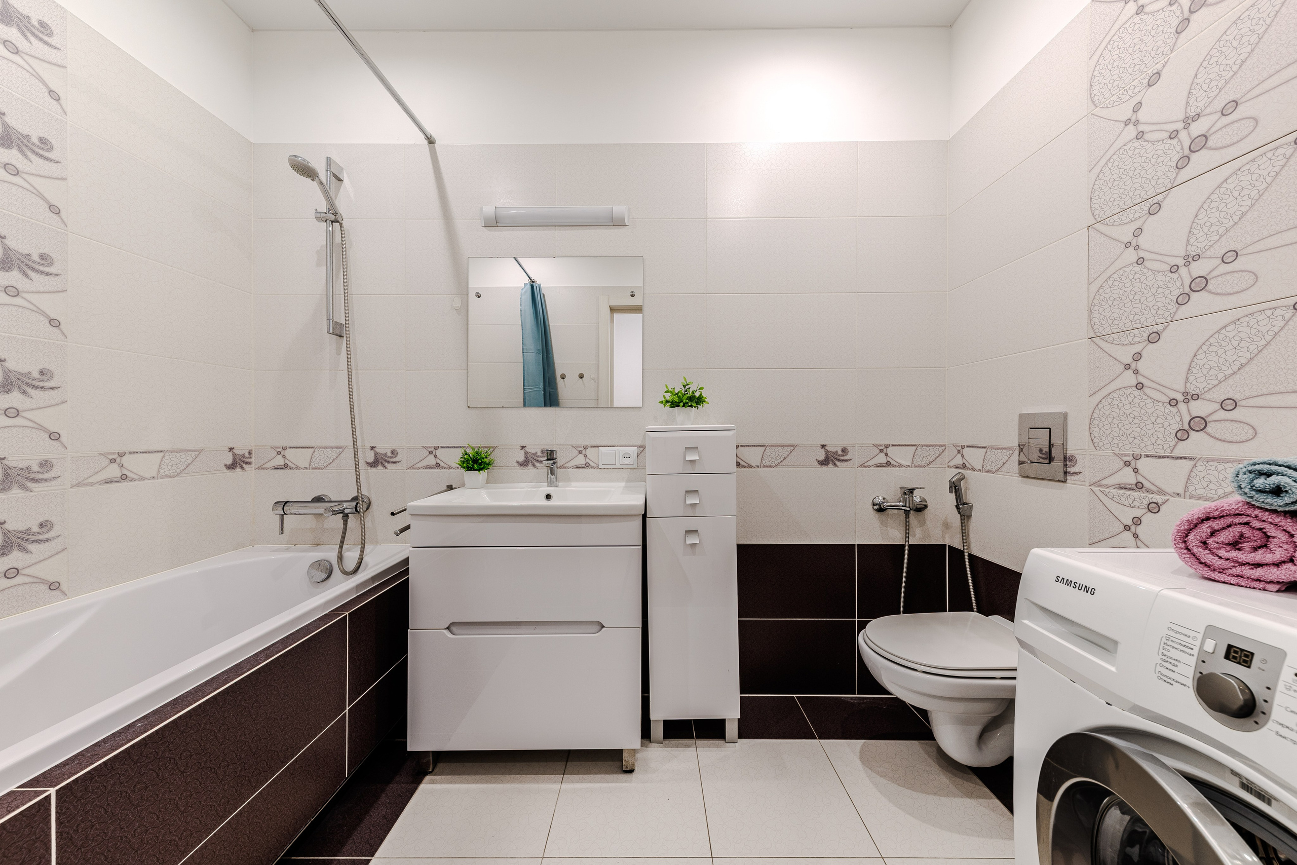 Пр. Дзержинского 15. Профессиональный интерьерный и репортажный фотограф Минск и РБ. Максим Орлов