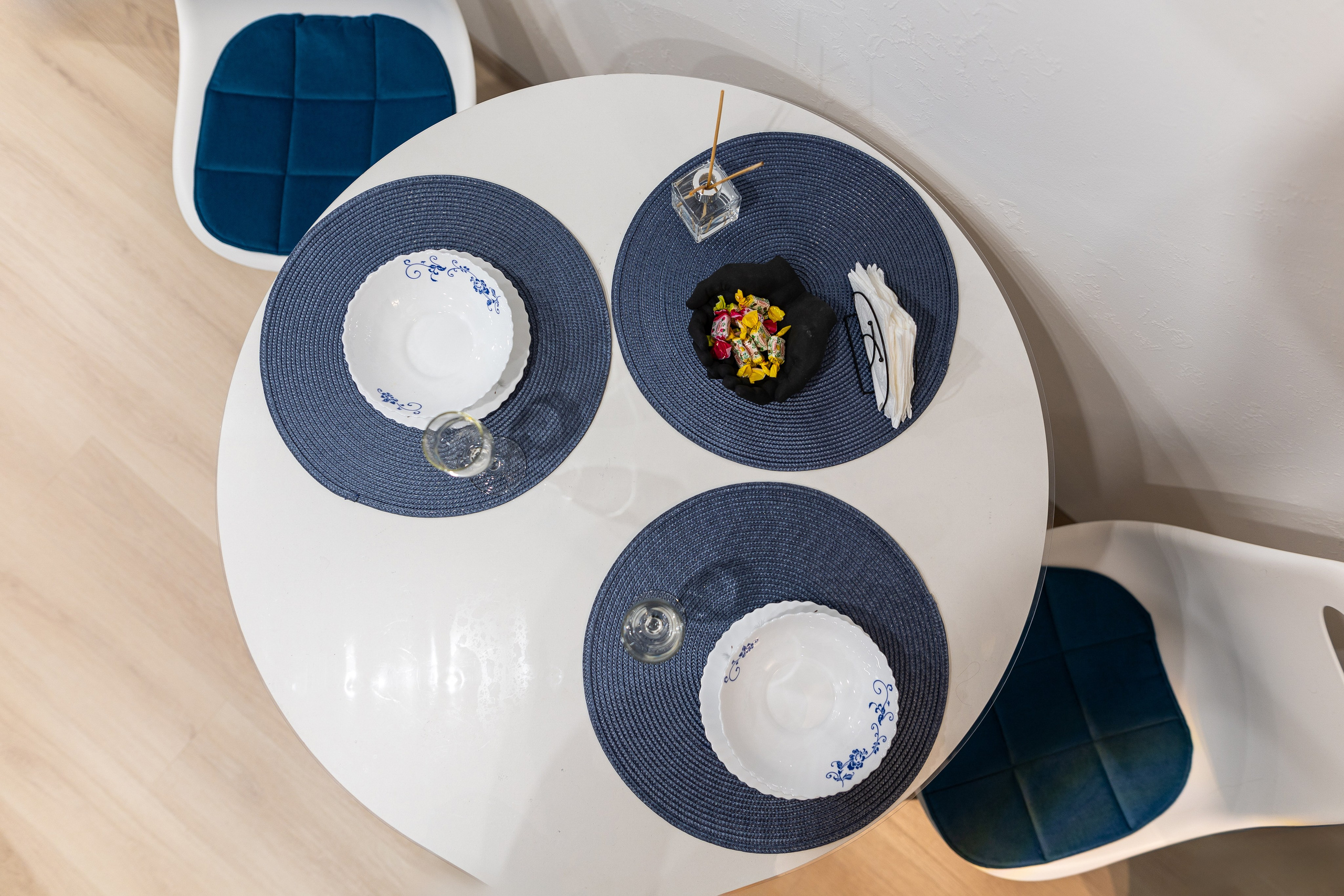 Алферова 9. Профессиональный интерьерный и репортажный фотограф Минск и РБ. Максим Орлов