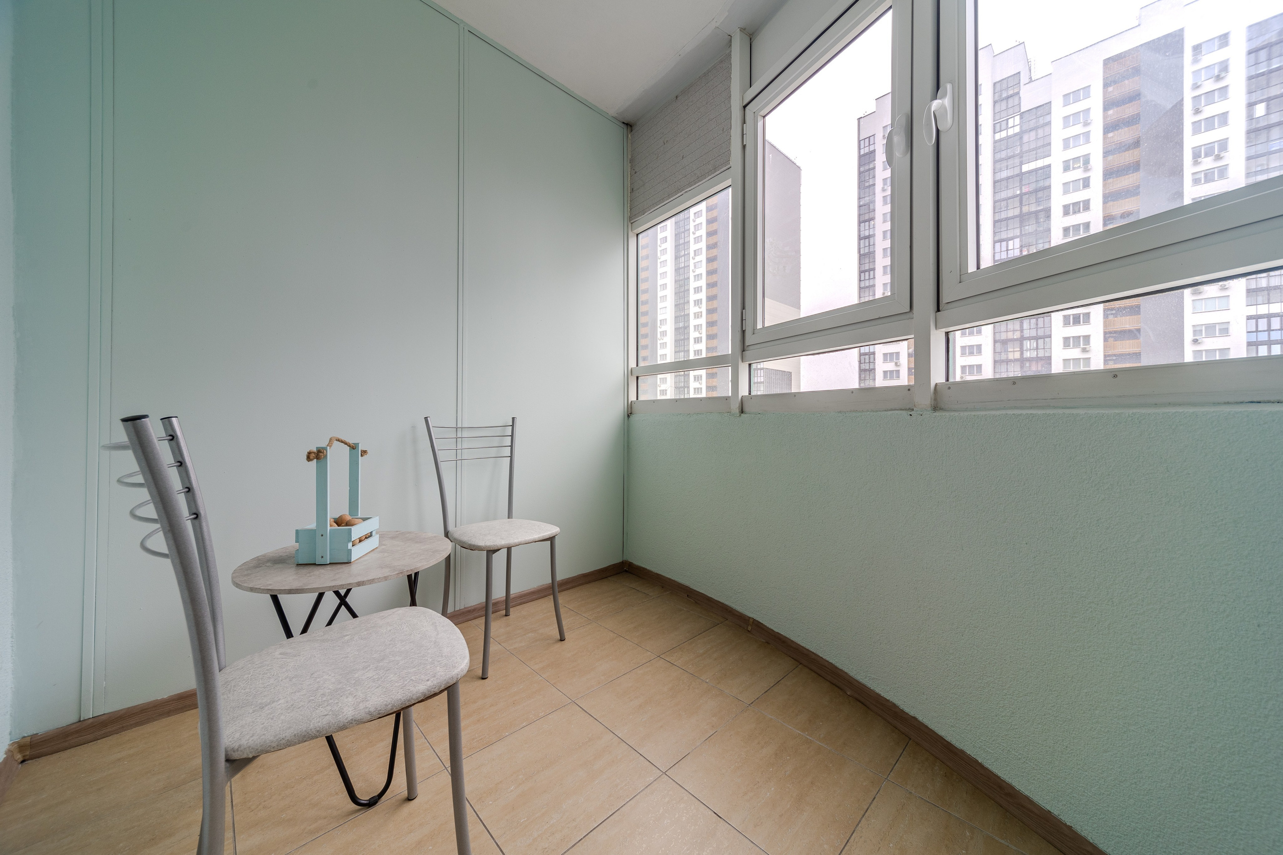 Пр. Правды 15. Эконом вариант. Профессиональный интерьерный и репортажный фотограф Минск и РБ. Максим Орлов