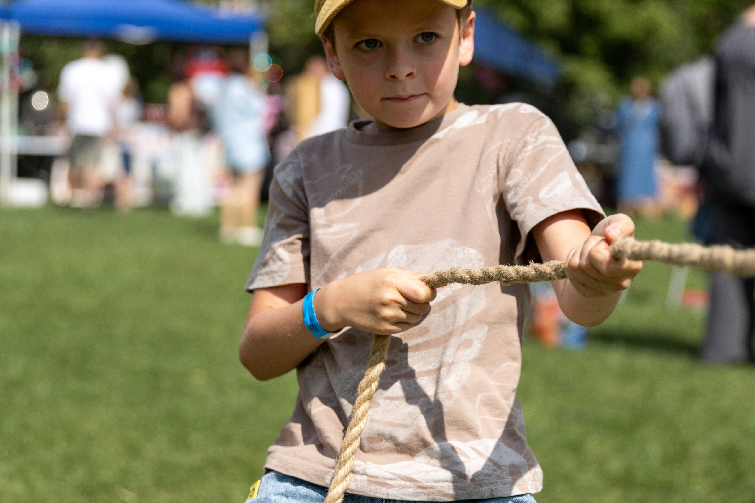 Детифест. Профессиональный интерьерный и репортажный фотограф Минск и РБ. Максим Орлов