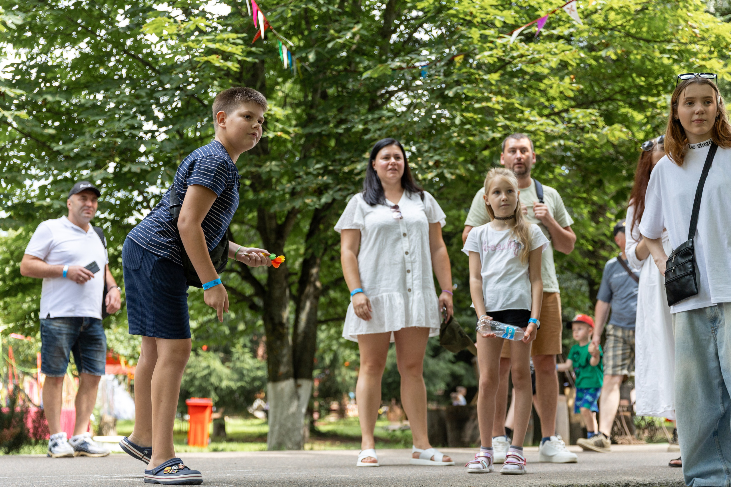 Детифест. Профессиональный интерьерный и репортажный фотограф Минск и РБ. Максим Орлов