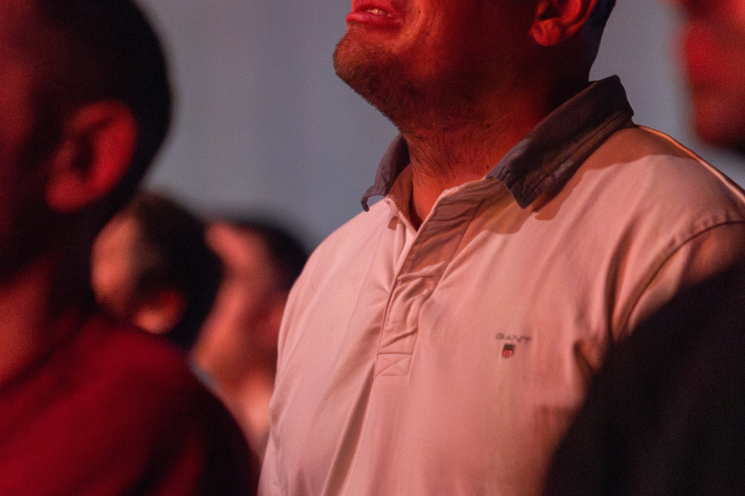 Конференция Medialive 2024. День третий. Профессиональный интерьерный и репортажный фотограф Минск и РБ. Максим Орлов